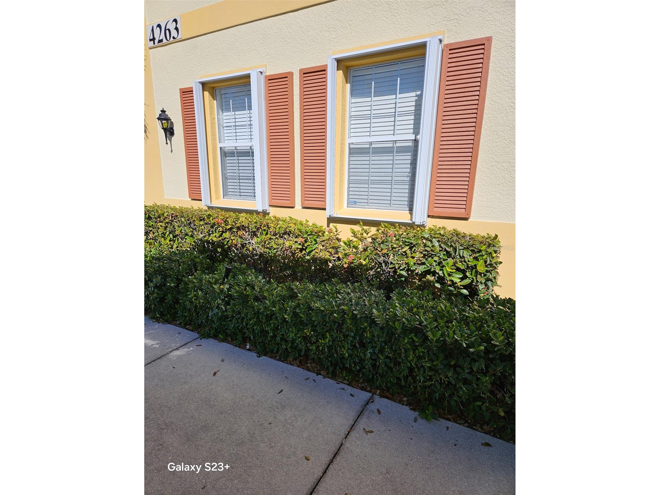 4263 Liron Avenue #101 Fort Myers FL 33916 TB8463789 image2