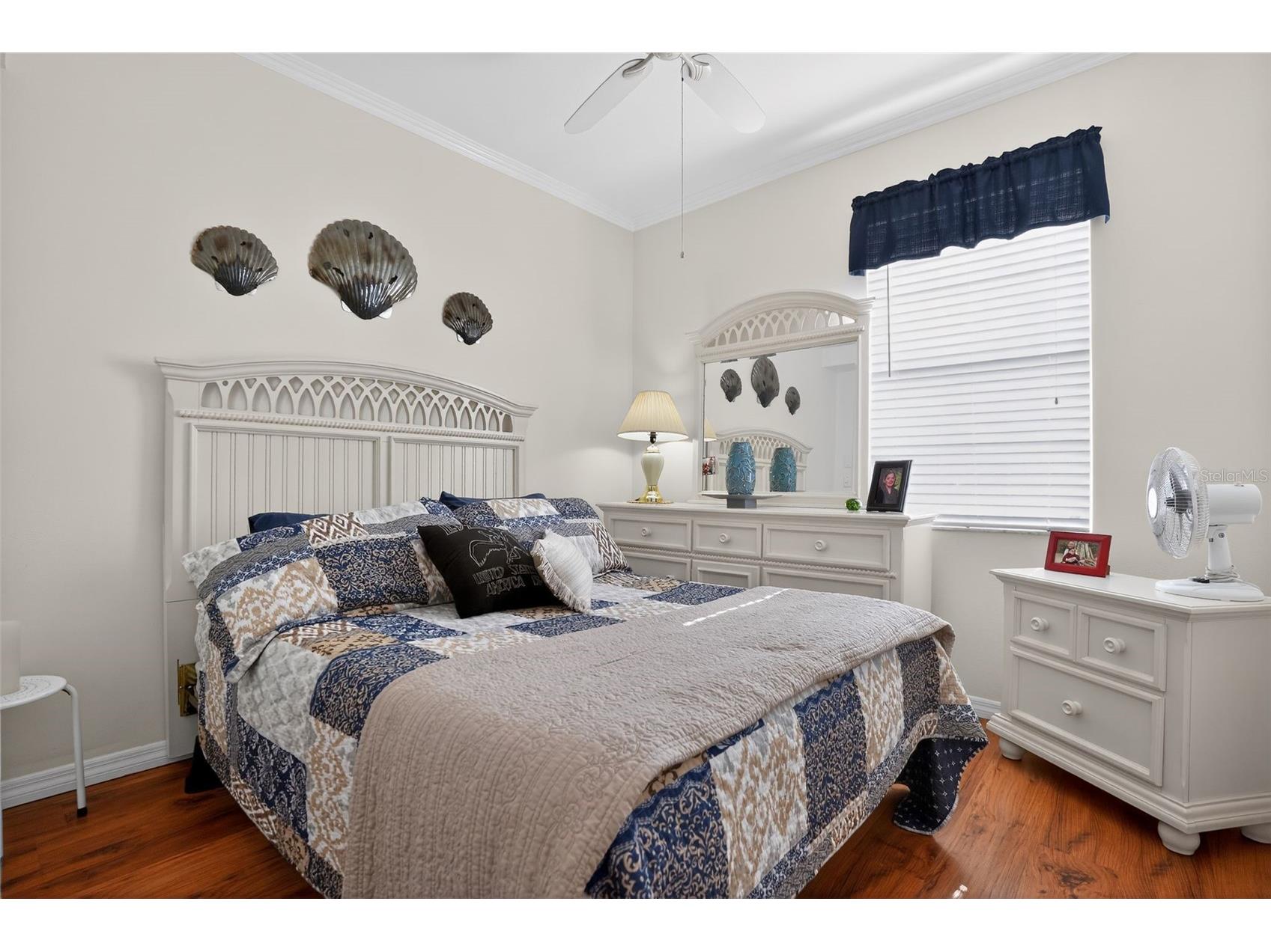 4263 Liron Avenue #101 Fort Myers FL 33916 TB8463789 image20