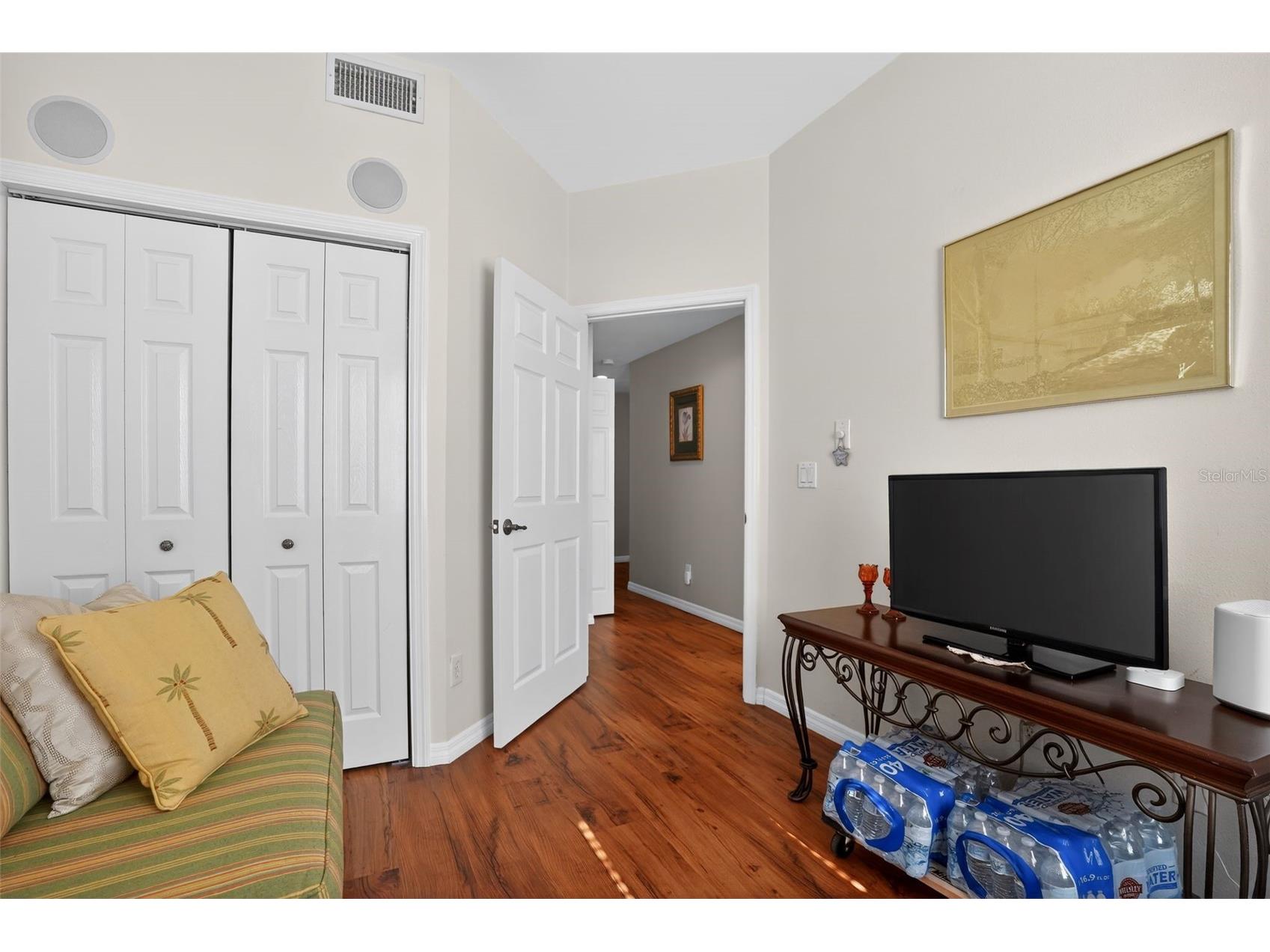 4263 Liron Avenue #101 Fort Myers FL 33916 TB8463789 image21