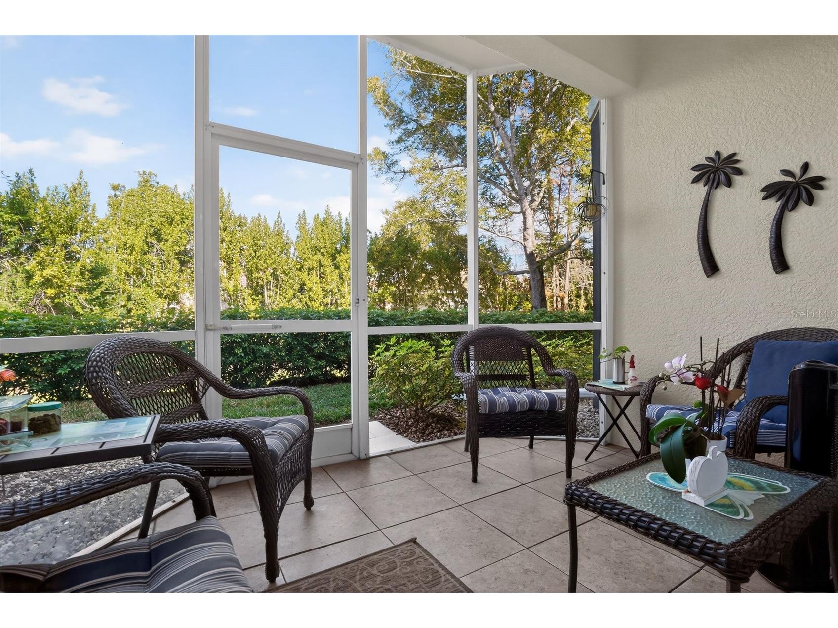 4263 Liron Avenue #101 Fort Myers FL 33916 TB8463789 image23