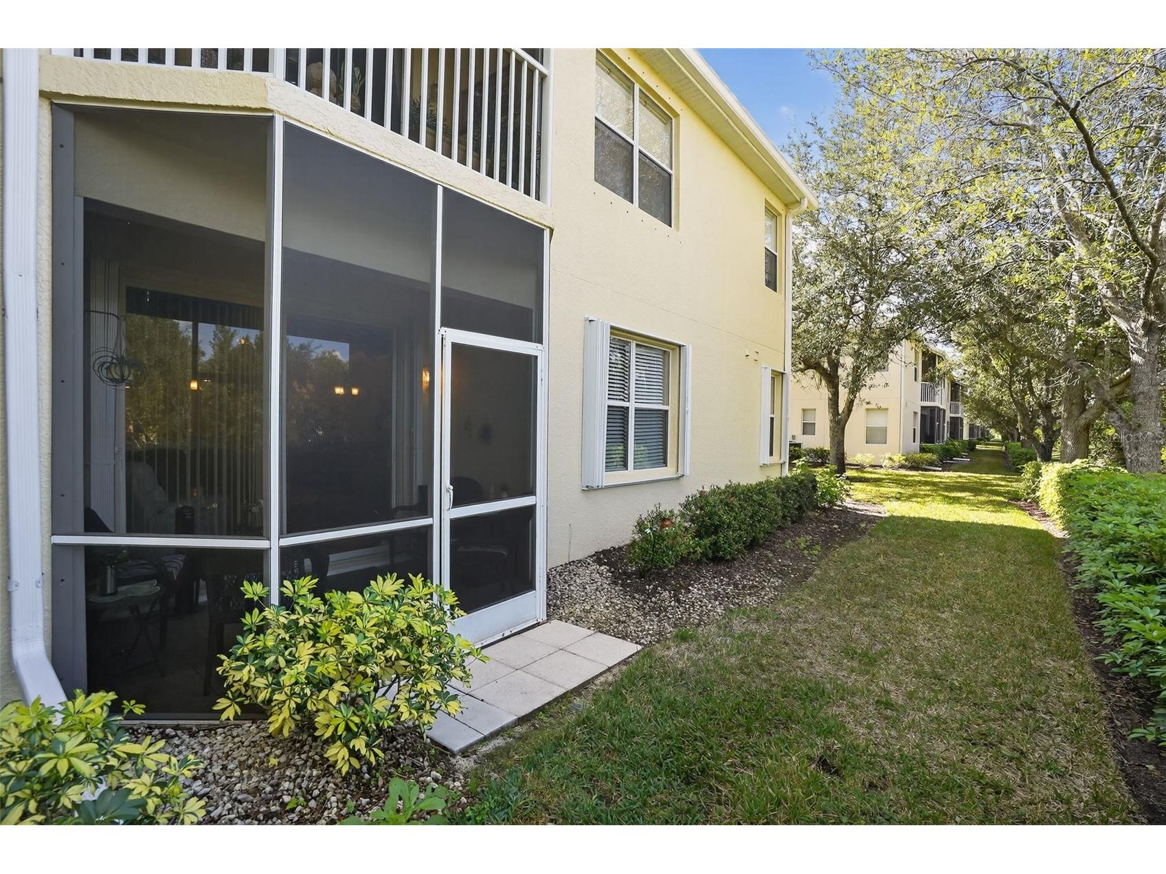 4263 Liron Avenue #101 Fort Myers FL 33916 TB8463789 image24