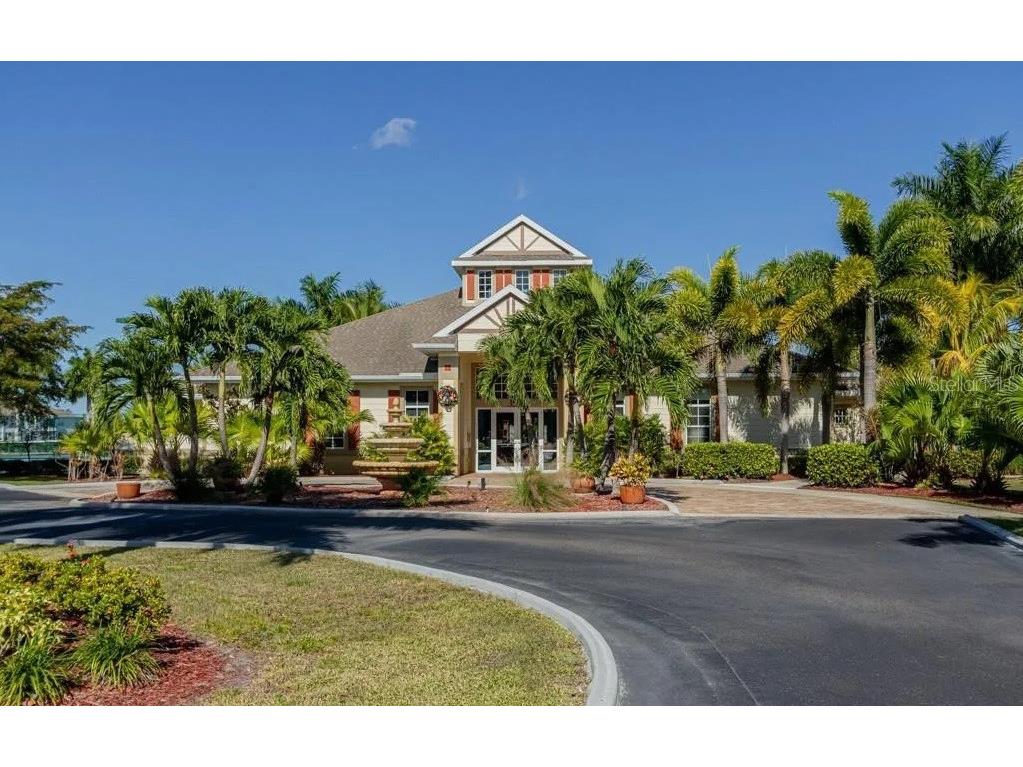 4263 Liron Avenue #101 Fort Myers FL 33916 TB8463789 image25