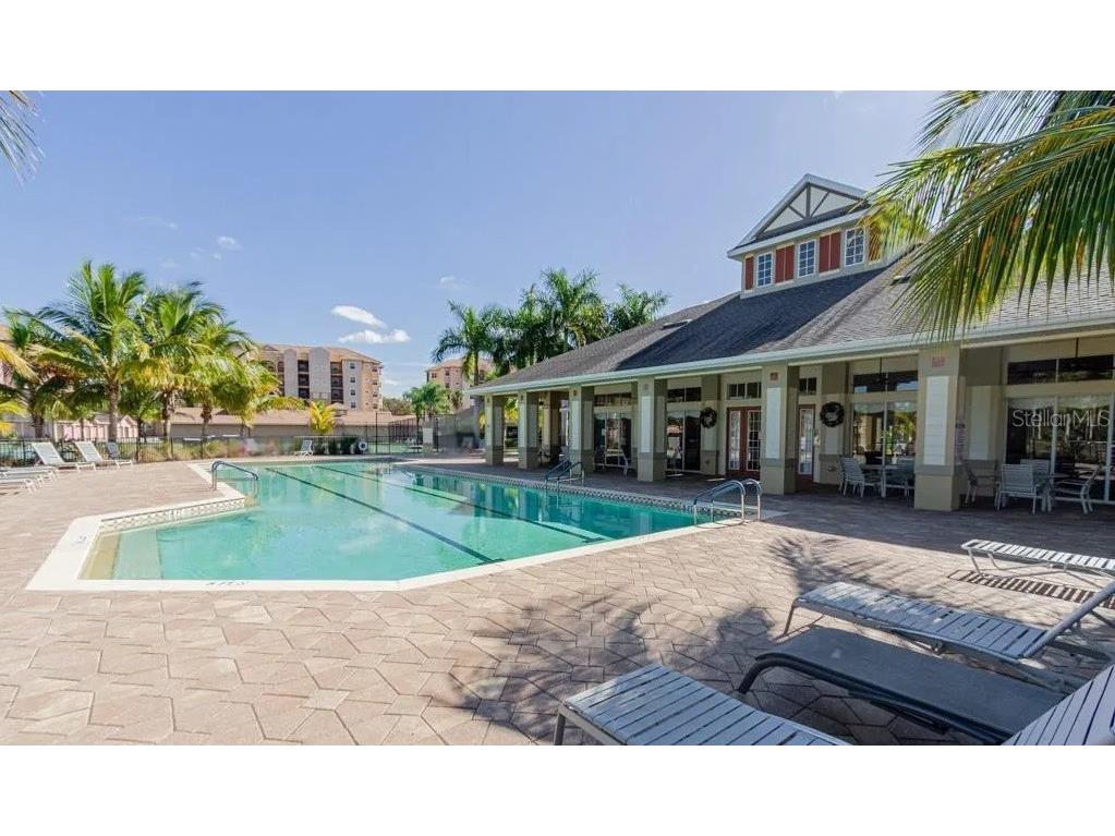 4263 Liron Avenue #101 Fort Myers FL 33916 TB8463789 image26