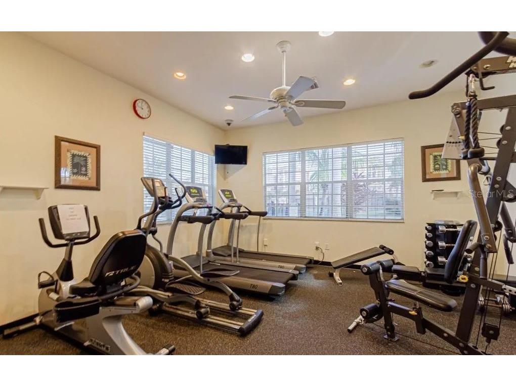 4263 Liron Avenue #101 Fort Myers FL 33916 TB8463789 image27