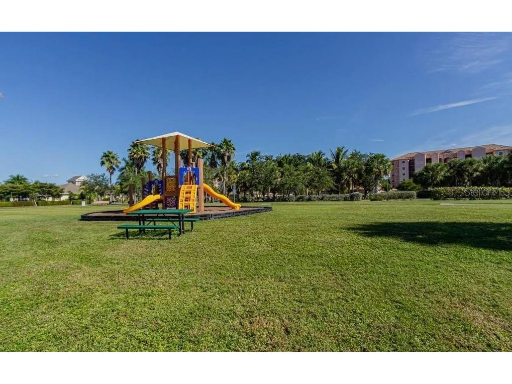 4263 Liron Avenue #101 Fort Myers FL 33916 TB8463789 image28