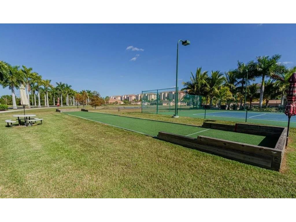 4263 Liron Avenue #101 Fort Myers FL 33916 TB8463789 image29
