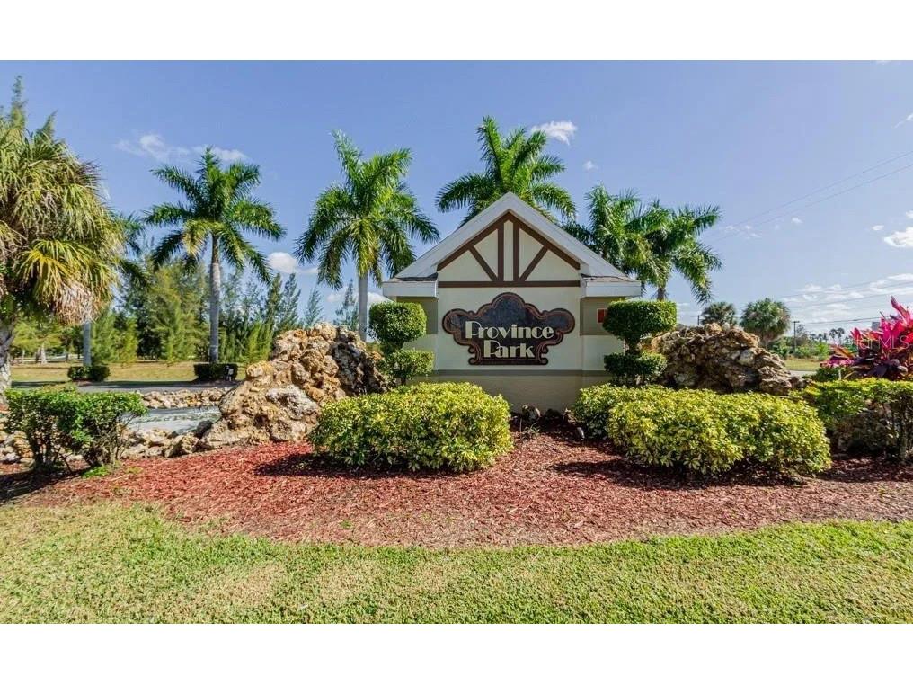 4263 Liron Avenue #101 Fort Myers FL 33916 TB8463789 image3
