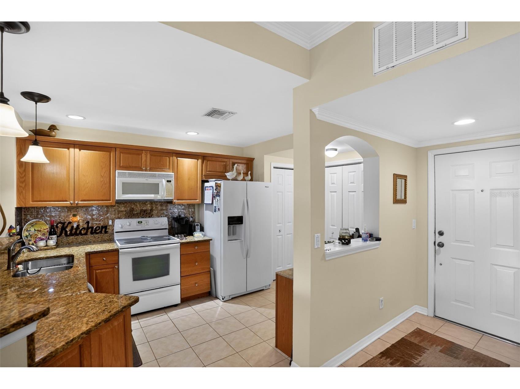4263 Liron Avenue #101 Fort Myers FL 33916 TB8463789 image4