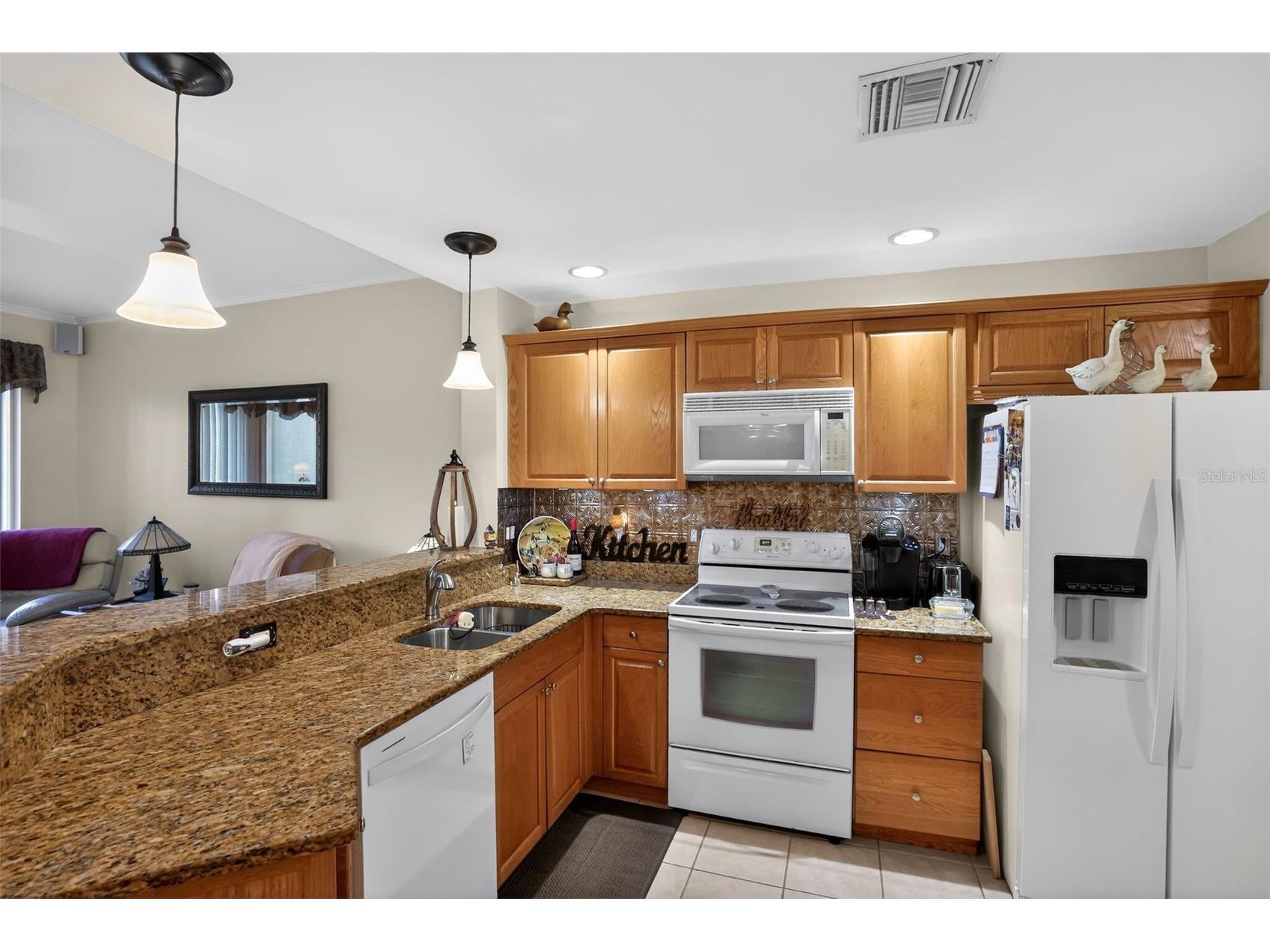 4263 Liron Avenue #101 Fort Myers FL 33916 TB8463789 image5