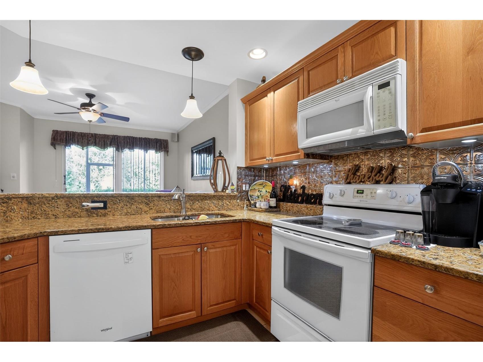 4263 Liron Avenue #101 Fort Myers FL 33916 TB8463789 image6