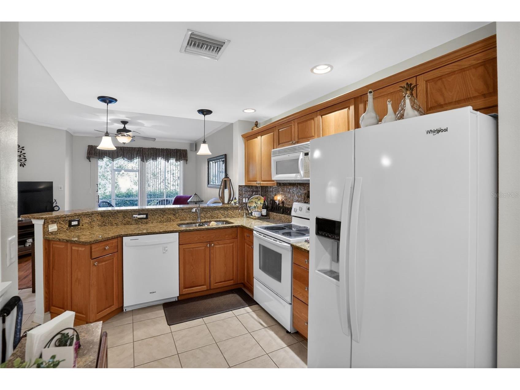4263 Liron Avenue #101 Fort Myers FL 33916 TB8463789 image7