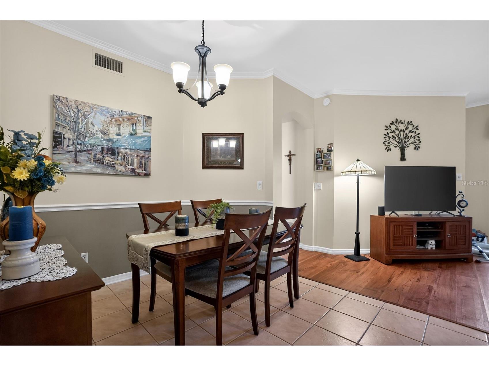 4263 Liron Avenue #101 Fort Myers FL 33916 TB8463789 image8