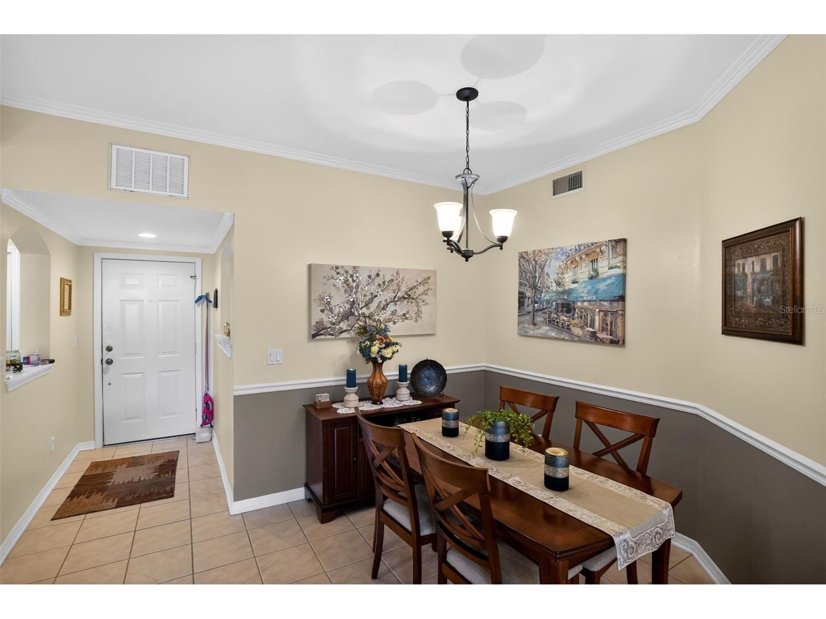 4263 Liron Avenue #101 Fort Myers FL 33916 TB8463789 image9