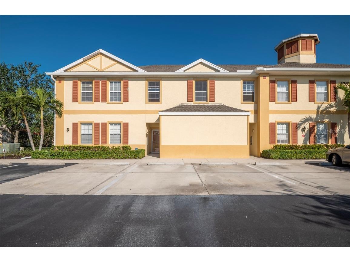 4263 Liron Avenue #201 Fort Myers FL 33916 J963039 image1