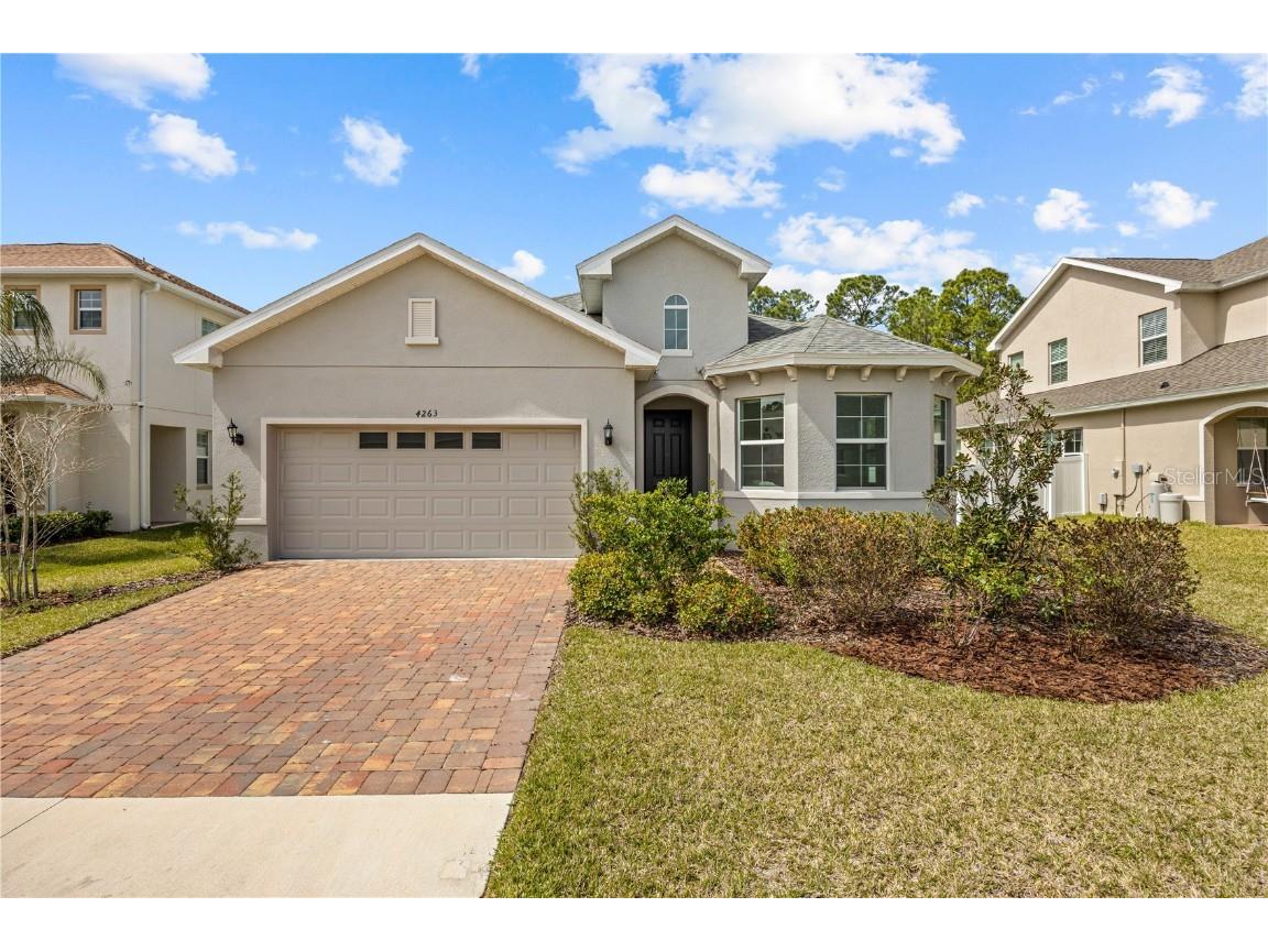 4263 Mirror Court Clermont FL 34714 O6301890 image1