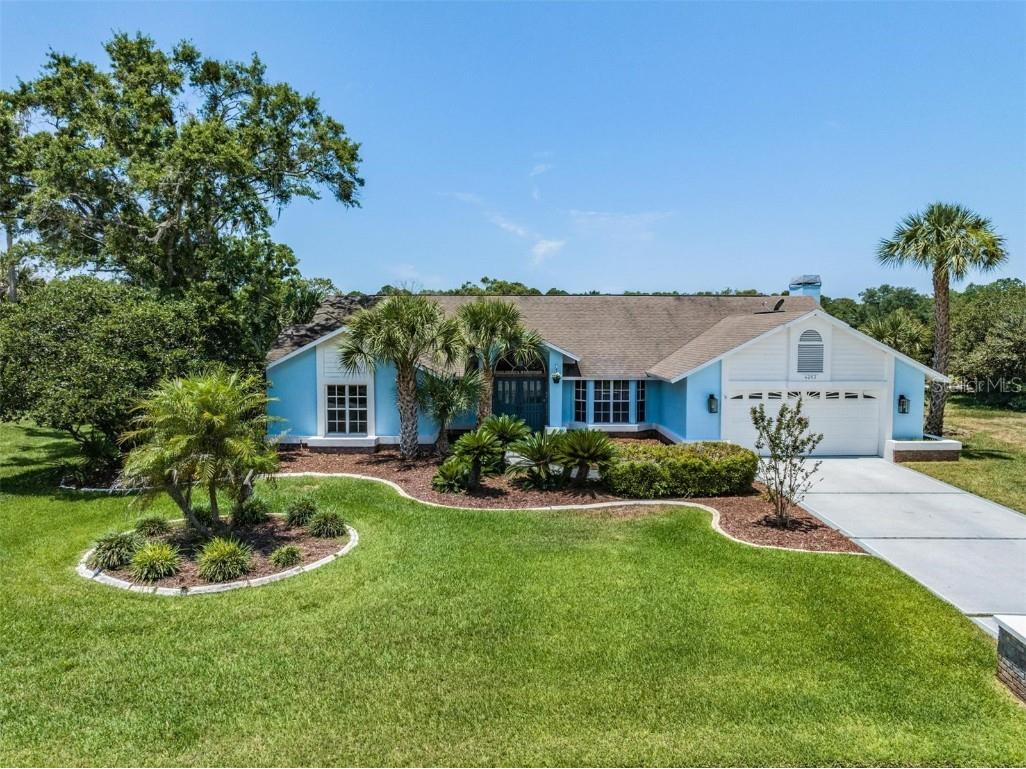 4263 River Birch Drive Spring Hill FL 34607 W7855138 image1