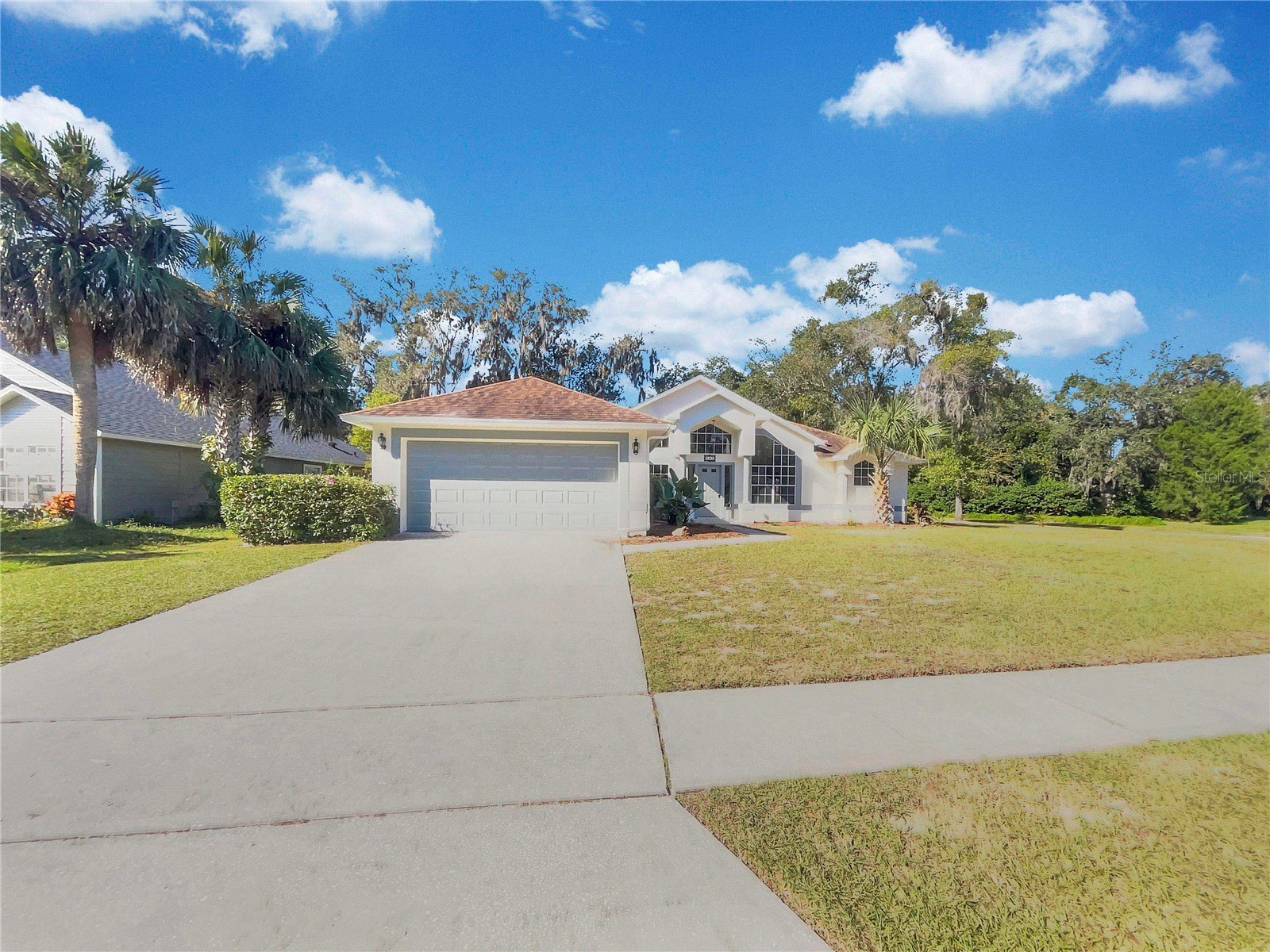 4263 Rocky Ridge Place Sanford FL 32773 O6361413 image1