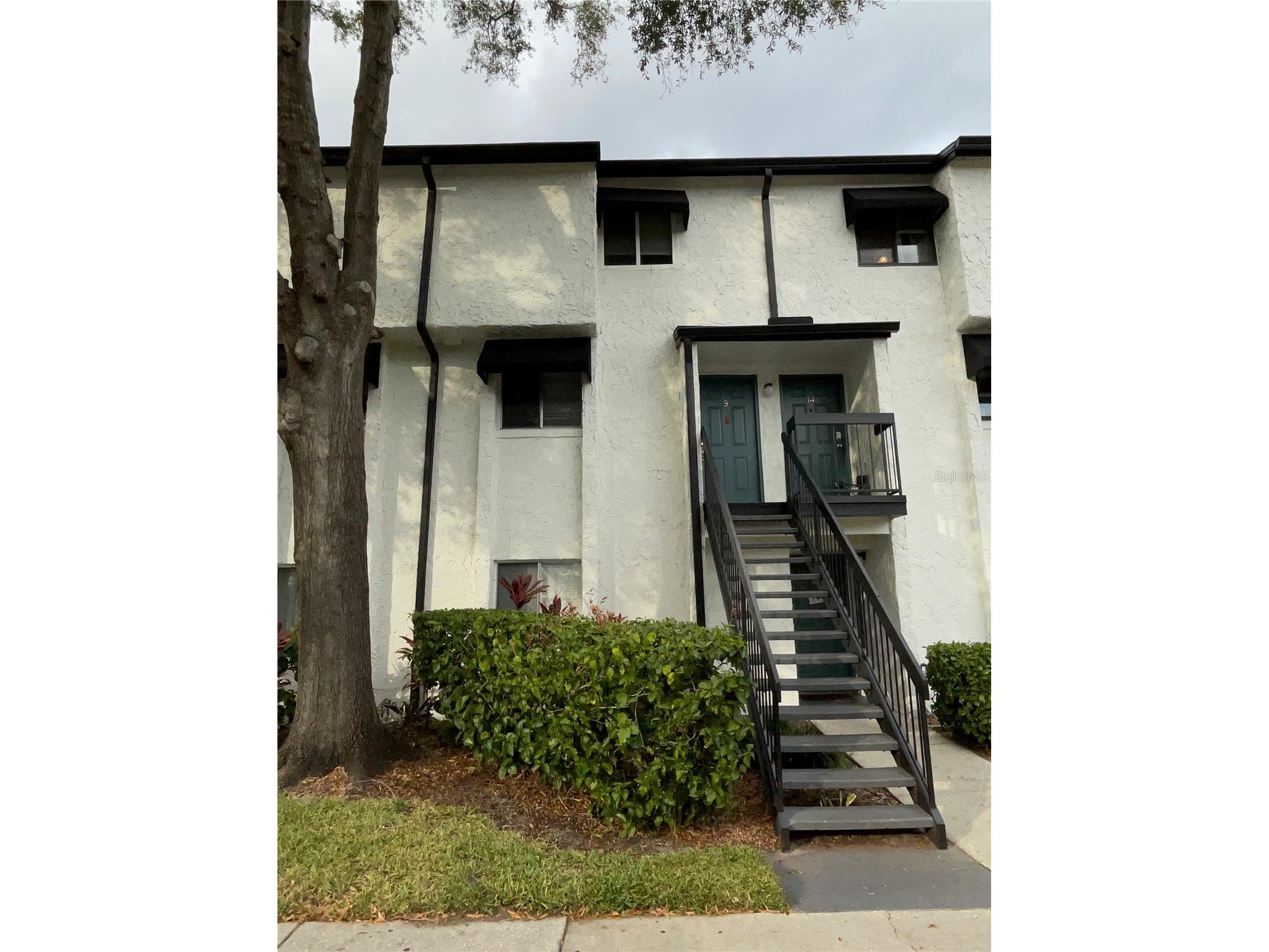 4263 S Semoran Boulevard #9 Orlando FL 32822 O6427119 image1