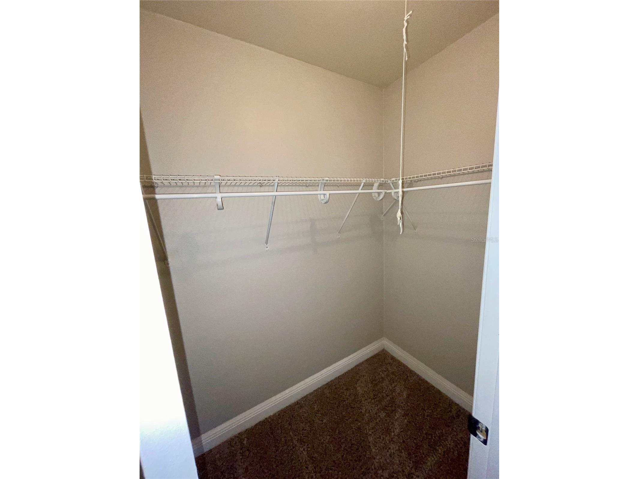 4263 S Semoran Boulevard #9 Orlando FL 32822 O6427119 image10