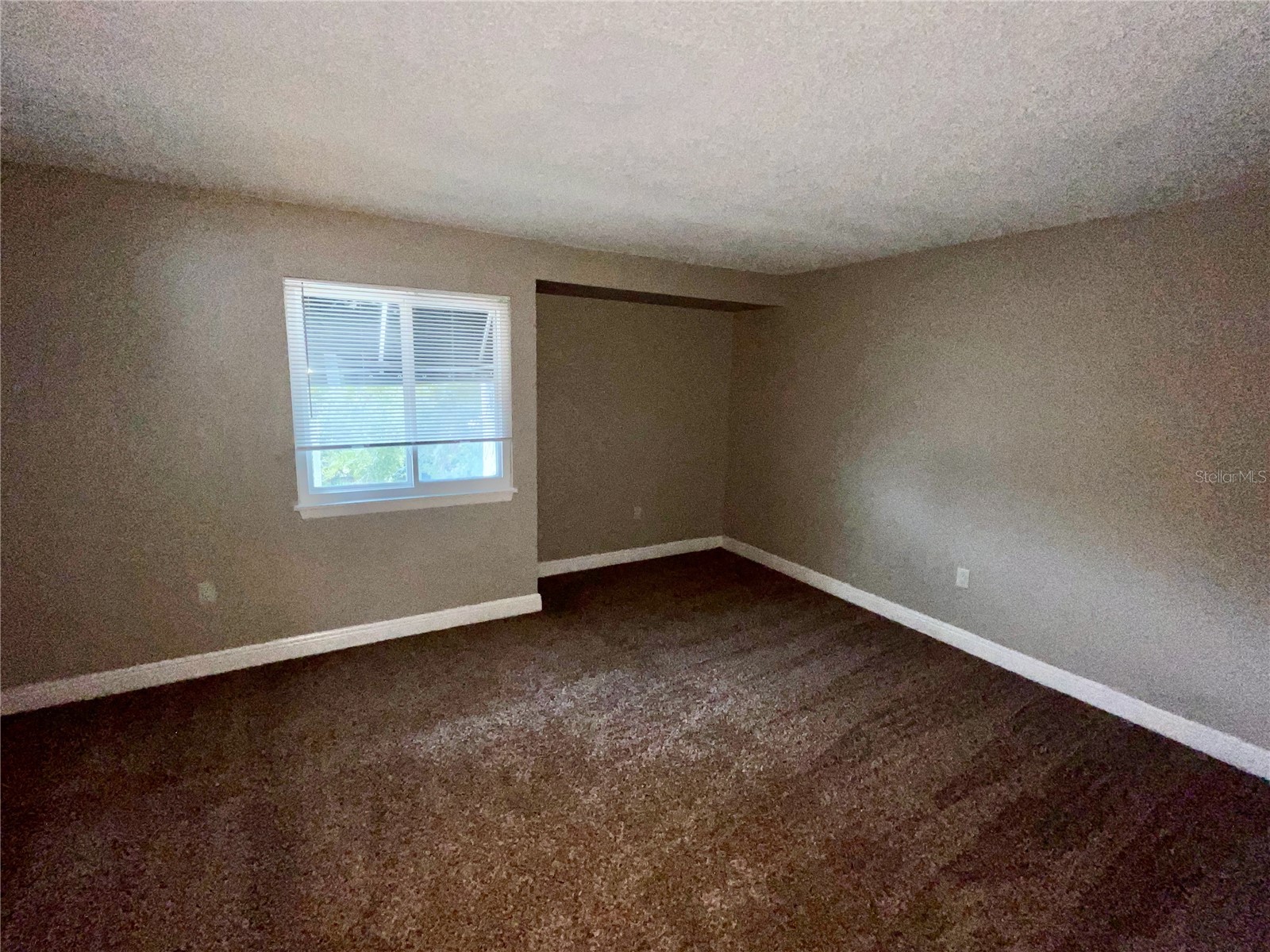 4263 S Semoran Boulevard #9 Orlando FL 32822 O6427119 image11