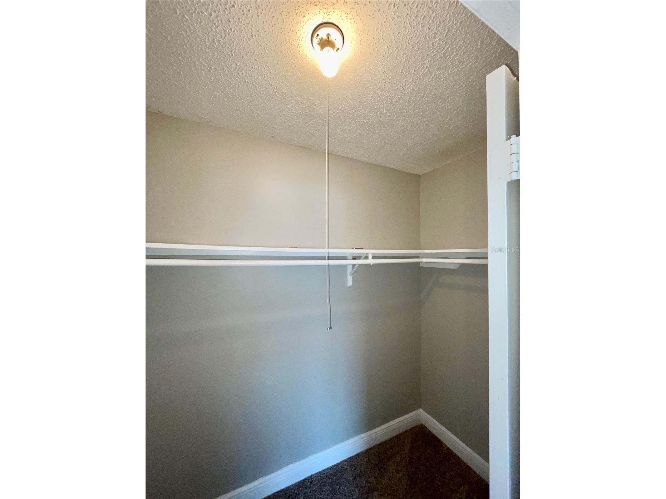 4263 S Semoran Boulevard #9 Orlando FL 32822 O6427119 image12