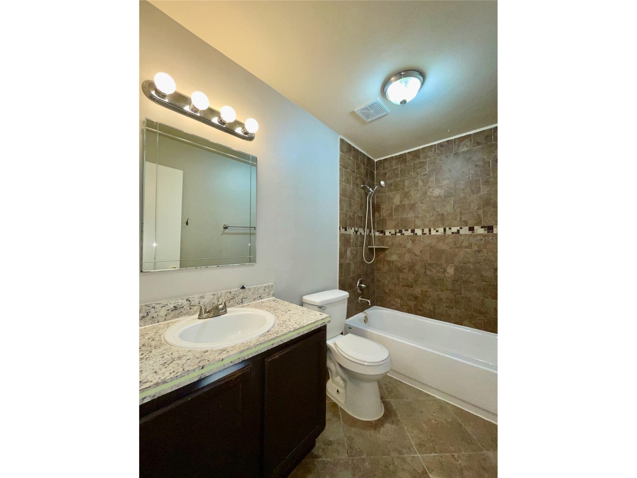 4263 S Semoran Boulevard #9 Orlando FL 32822 O6427119 image13