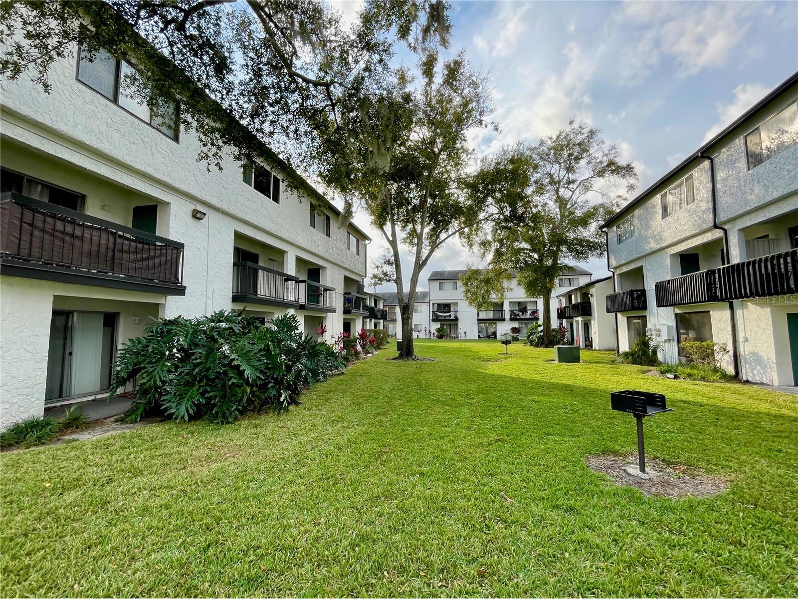 4263 S Semoran Boulevard #9 Orlando FL 32822 O6427119 image15