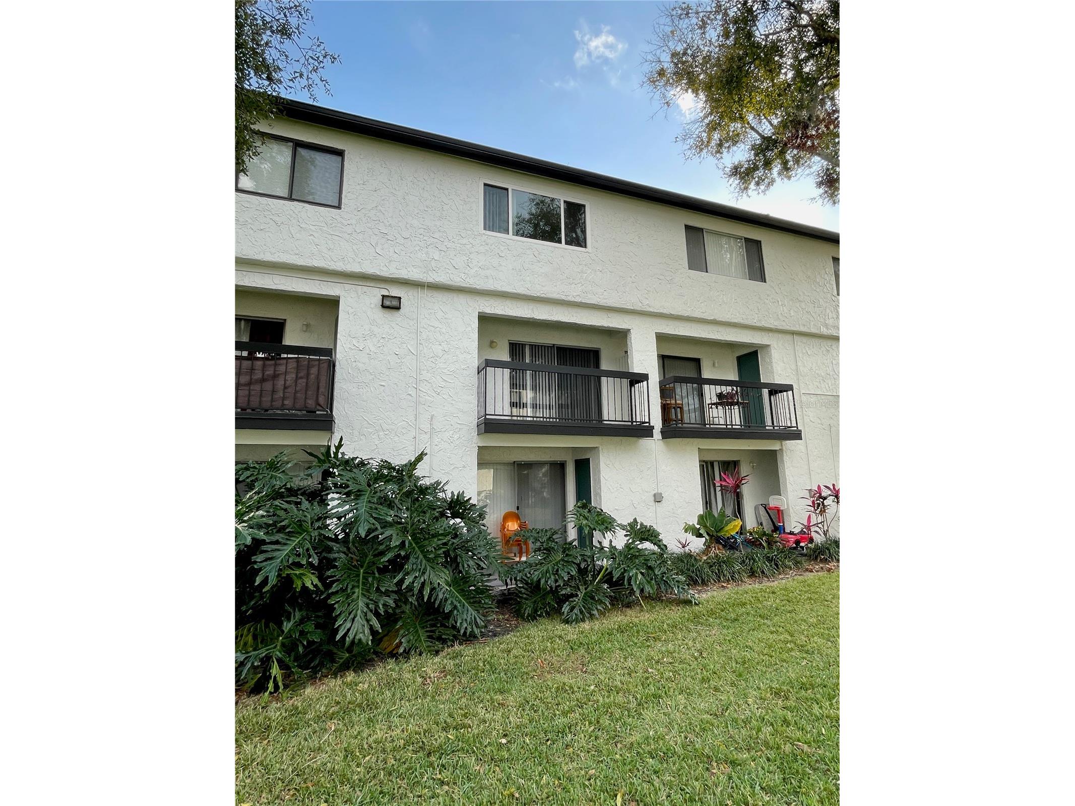4263 S Semoran Boulevard #9 Orlando FL 32822 O6427119 image16
