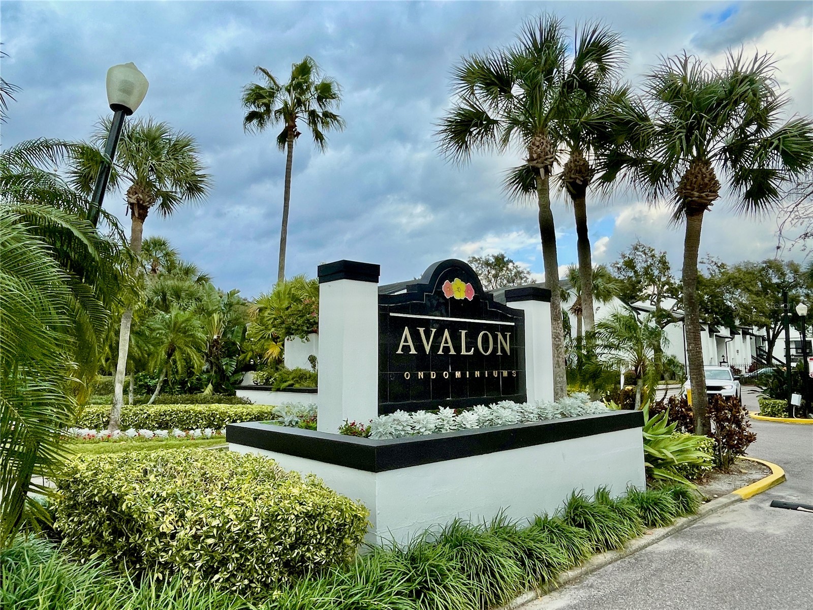 4263 S Semoran Boulevard #9 Orlando FL 32822 O6427119 image17
