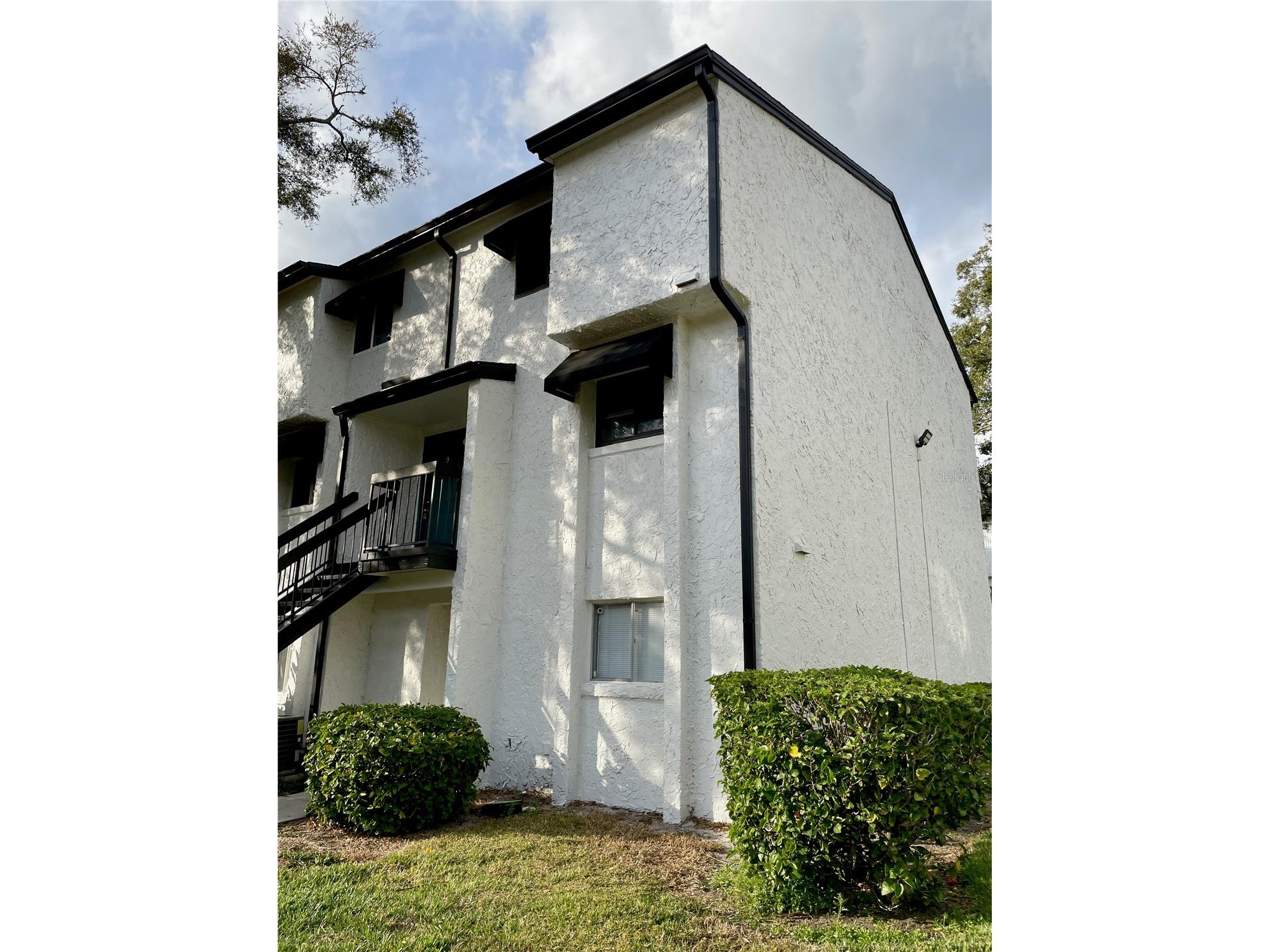 4263 S Semoran Boulevard #9 Orlando FL 32822 O6427119 image2