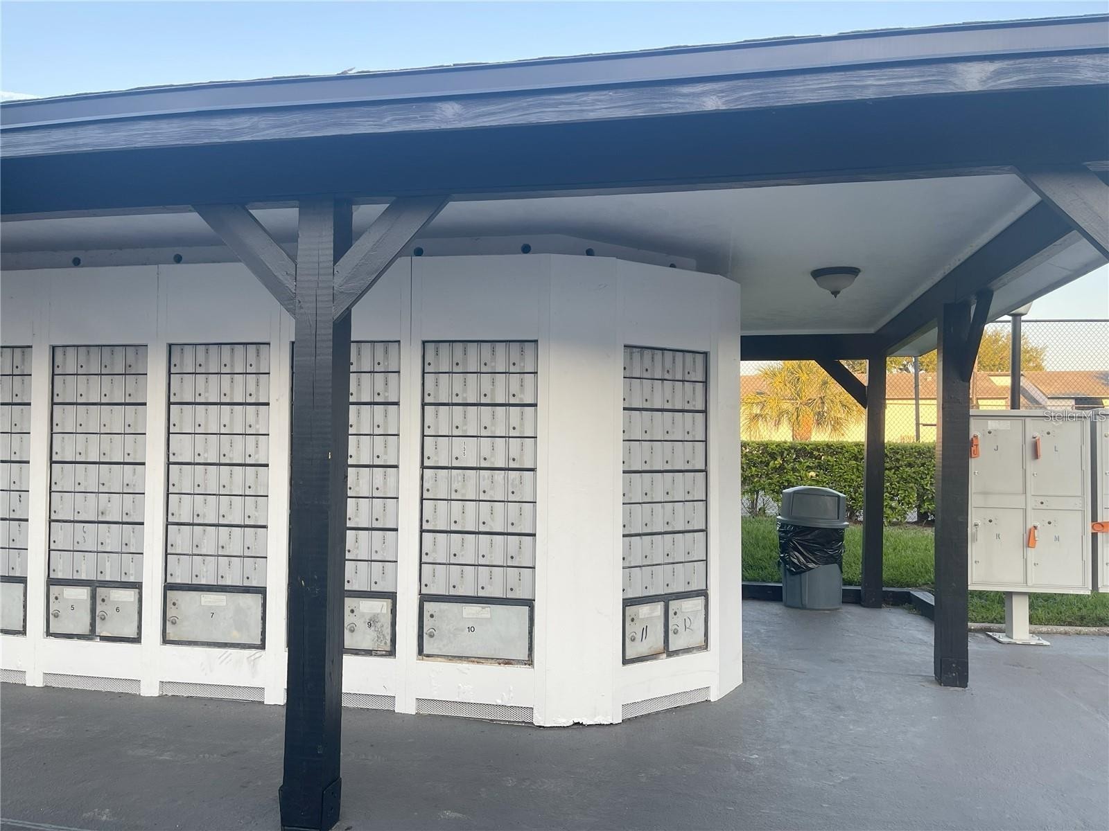 4263 S Semoran Boulevard #9 Orlando FL 32822 O6427119 image21
