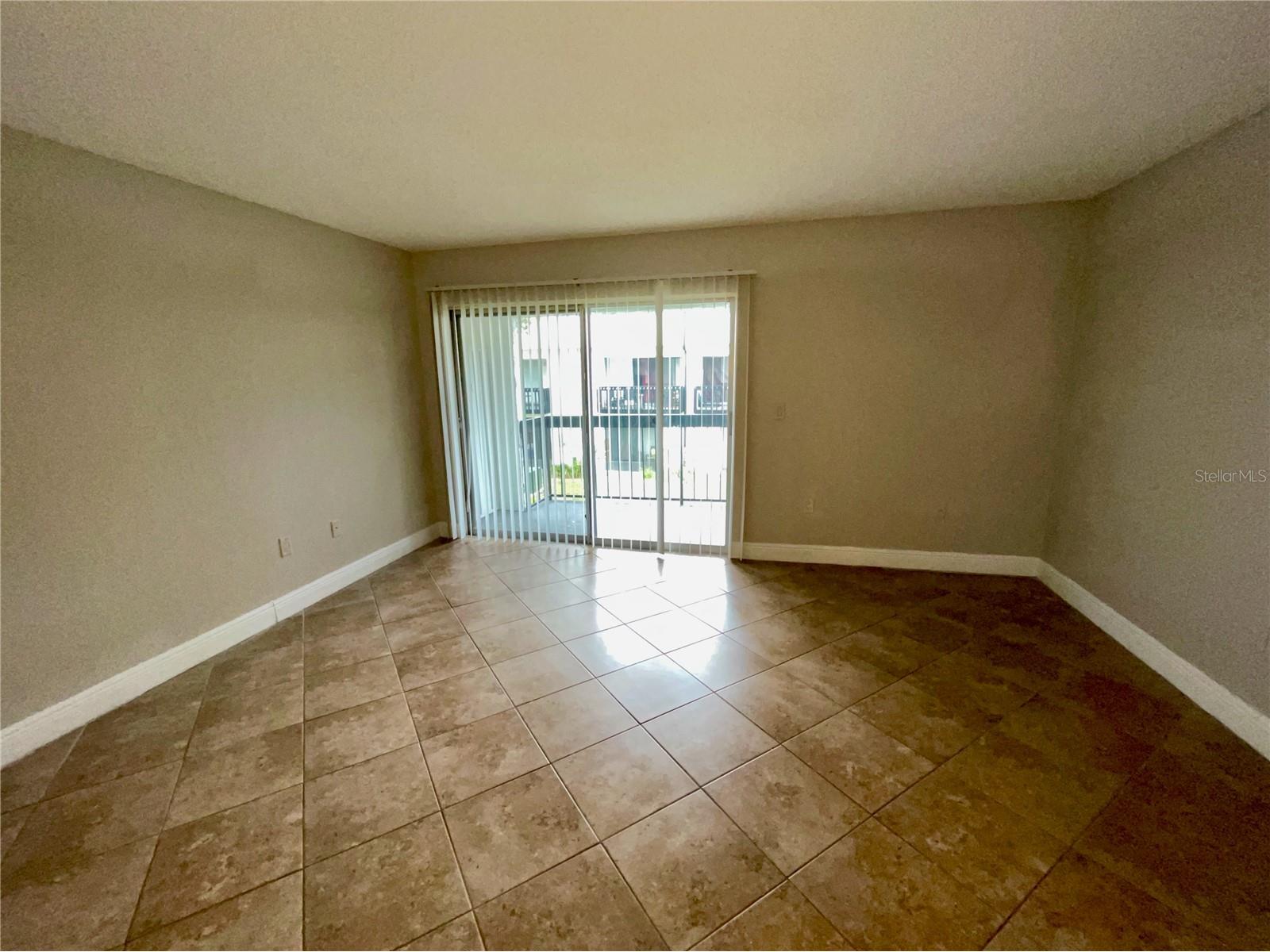 4263 S Semoran Boulevard #9 Orlando FL 32822 O6427119 image4