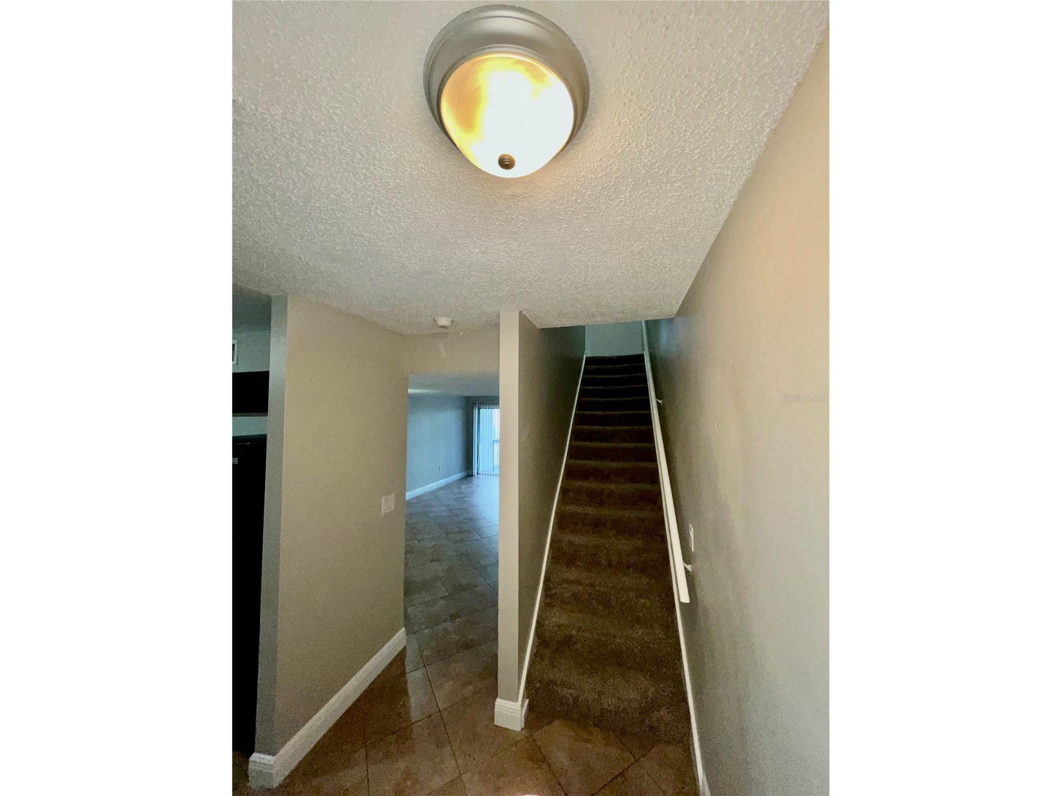 4263 S Semoran Boulevard #9 Orlando FL 32822 O6427119 image5