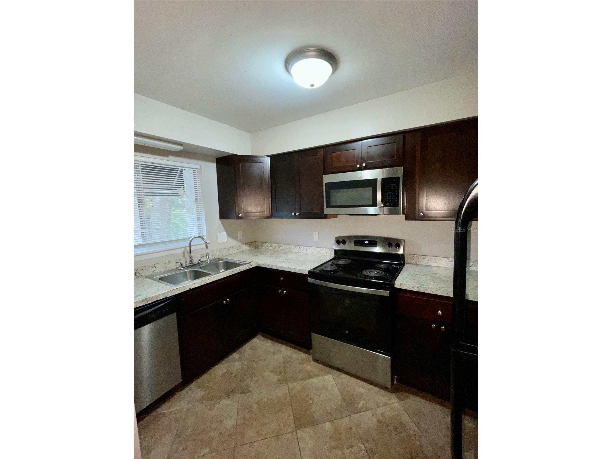 4263 S Semoran Boulevard #9 Orlando FL 32822 O6427119 image6