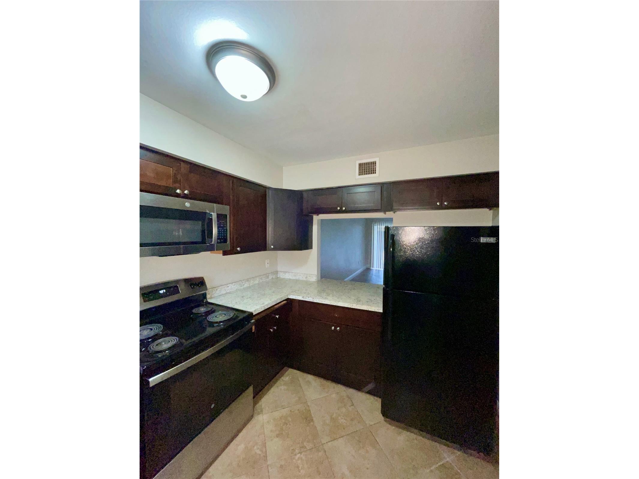 4263 S Semoran Boulevard #9 Orlando FL 32822 O6427119 image7