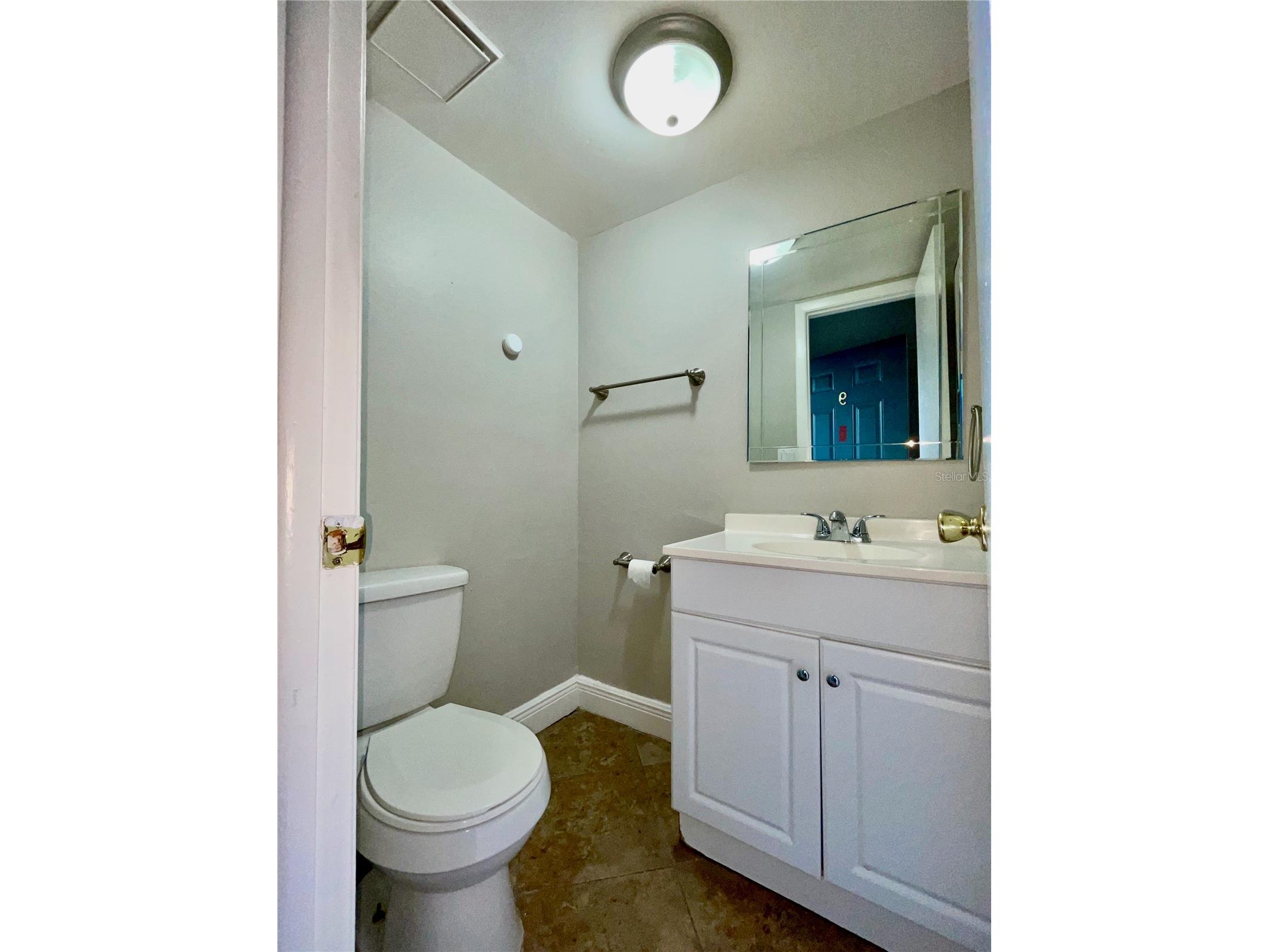 4263 S Semoran Boulevard #9 Orlando FL 32822 O6427119 image8