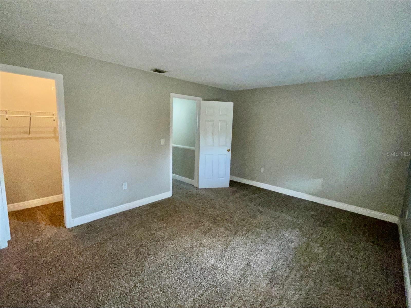 4263 S Semoran Boulevard #9 Orlando FL 32822 O6427119 image9