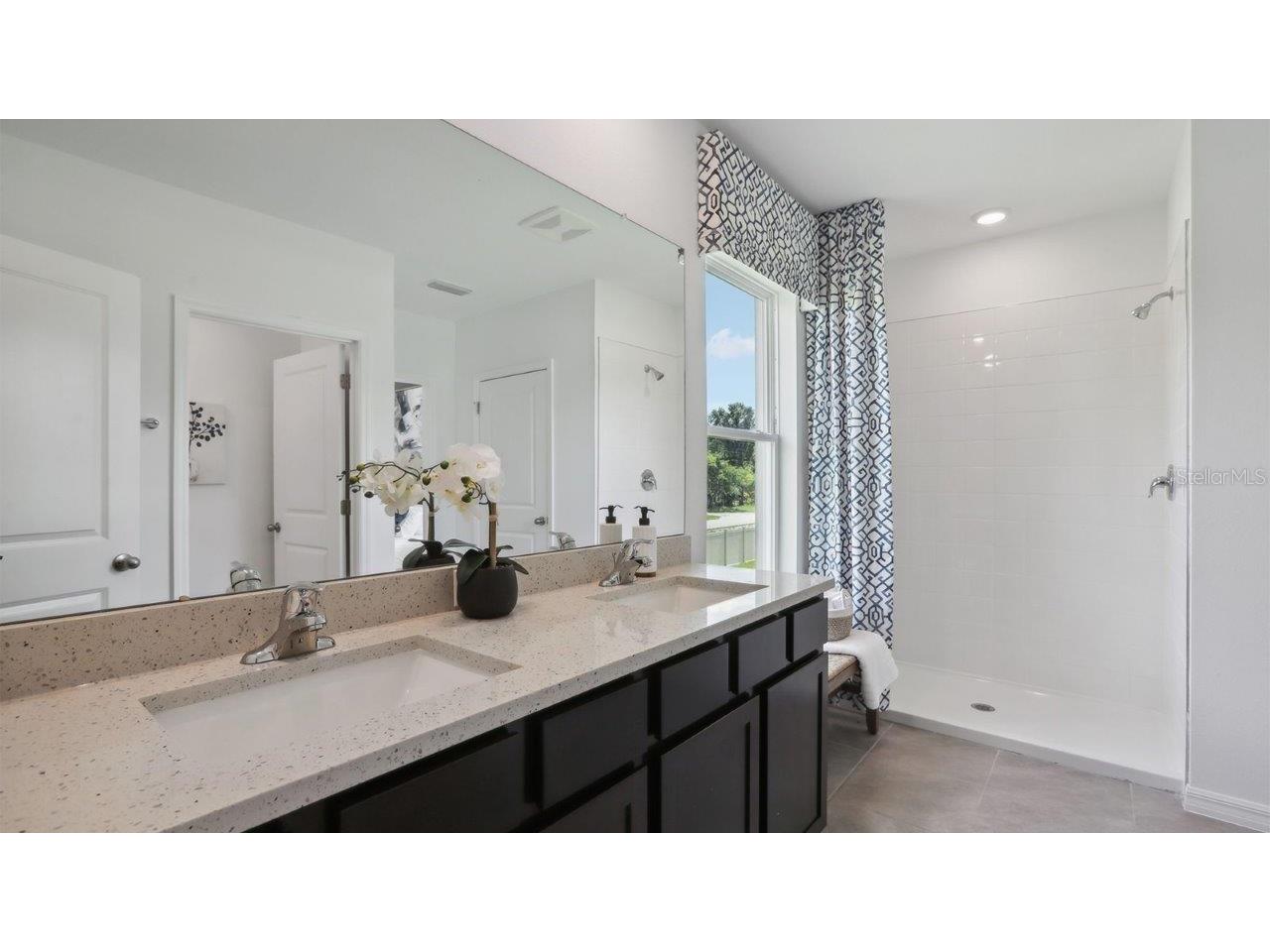 4263 Sand Dollar Way Zephyrhills FL 33541 TB8474820 image19