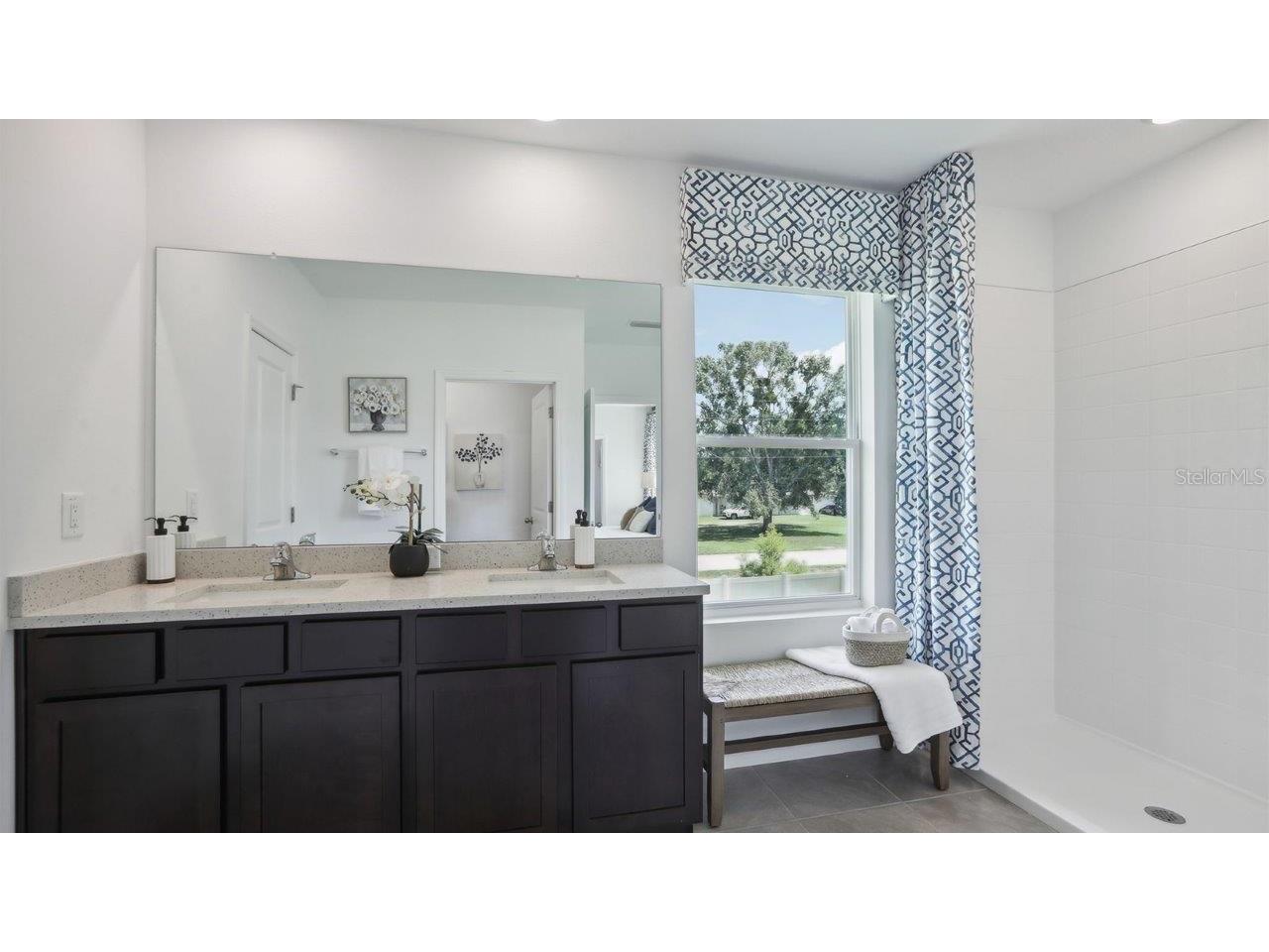 4263 Sand Dollar Way Zephyrhills FL 33541 TB8474820 image20