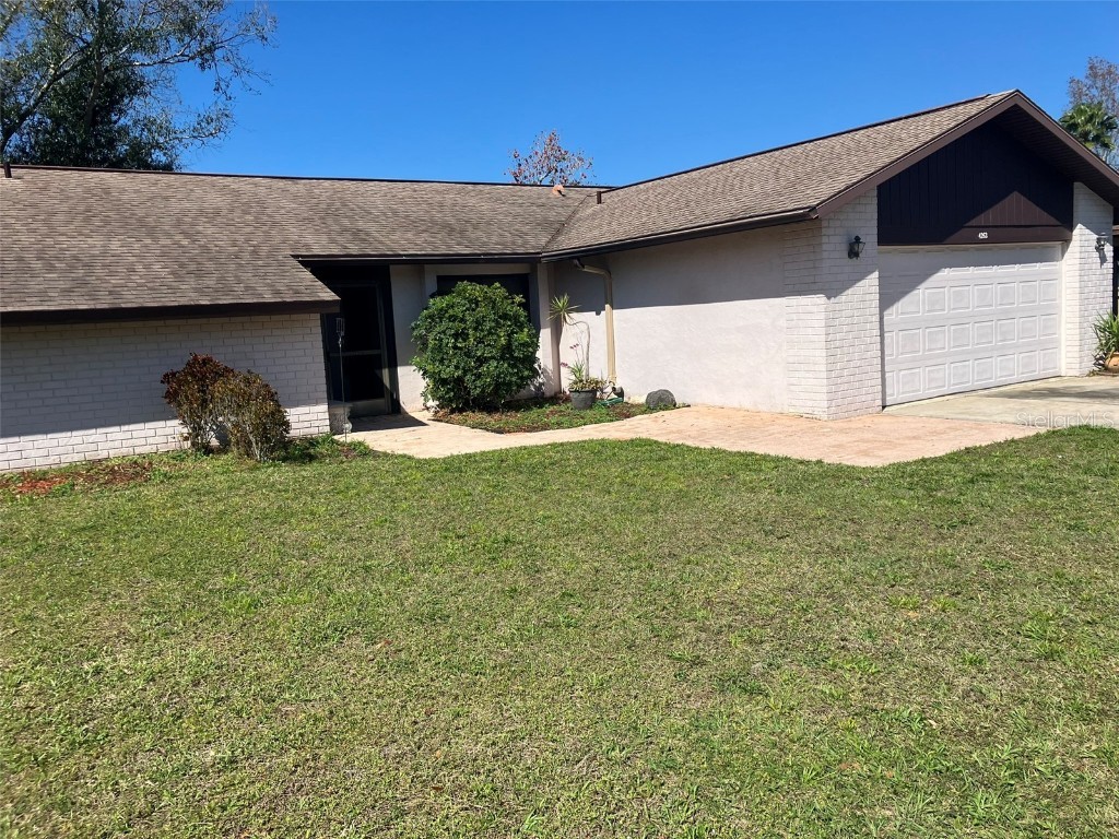 4263 Santo Avenue Sarasota FL 34241 A4598454 image1