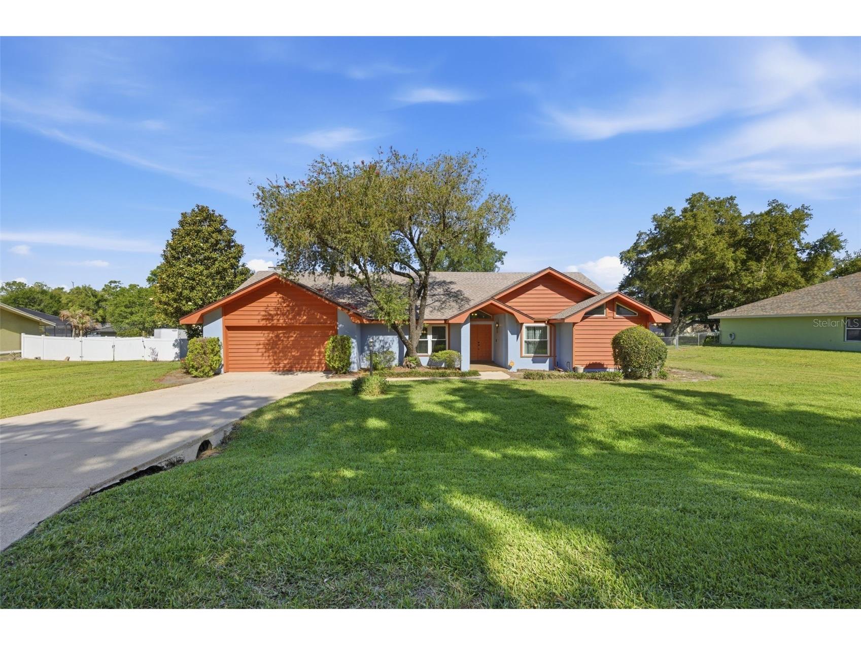4263 Stafford Drive Winter Haven FL 33880 O6404043 image1