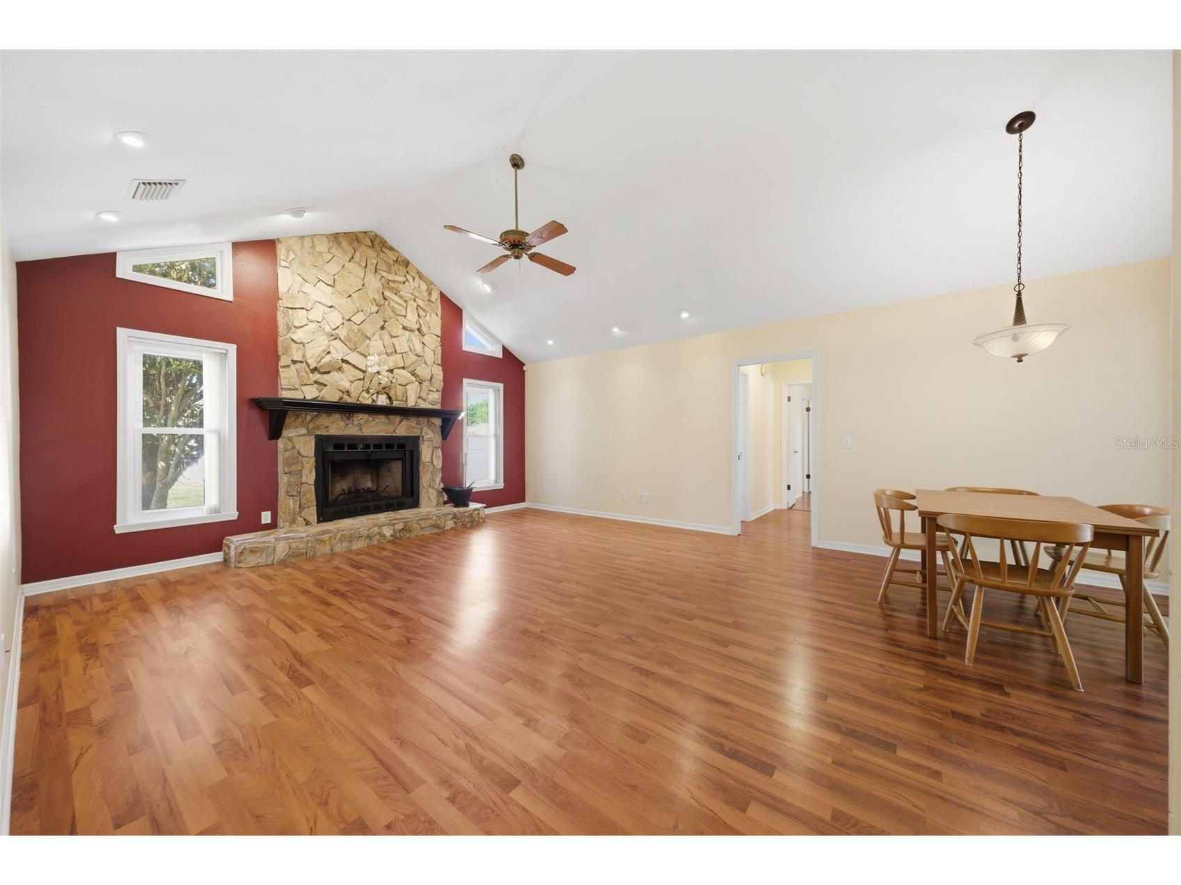 4263 Stafford Drive Winter Haven FL 33880 O6404043 image10