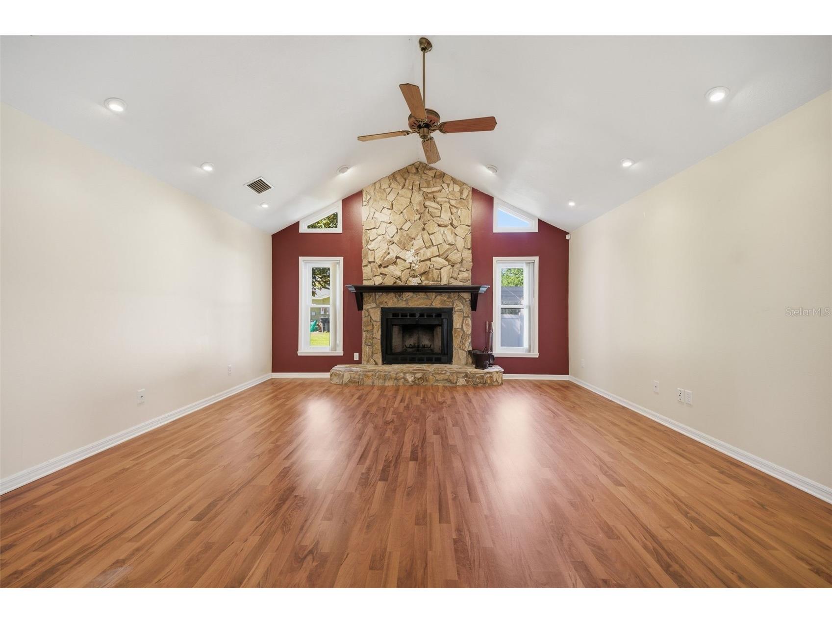 4263 Stafford Drive Winter Haven FL 33880 O6404043 image11