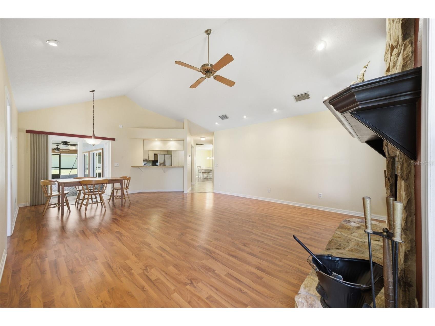 4263 Stafford Drive Winter Haven FL 33880 O6404043 image12