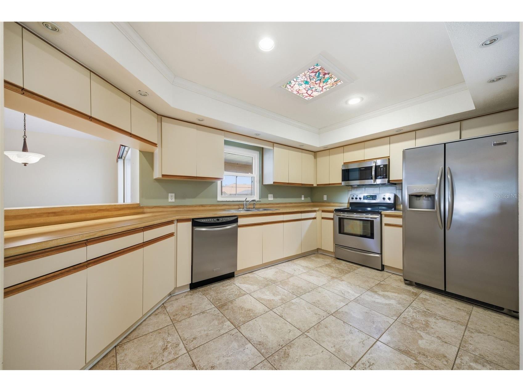 4263 Stafford Drive Winter Haven FL 33880 O6404043 image13