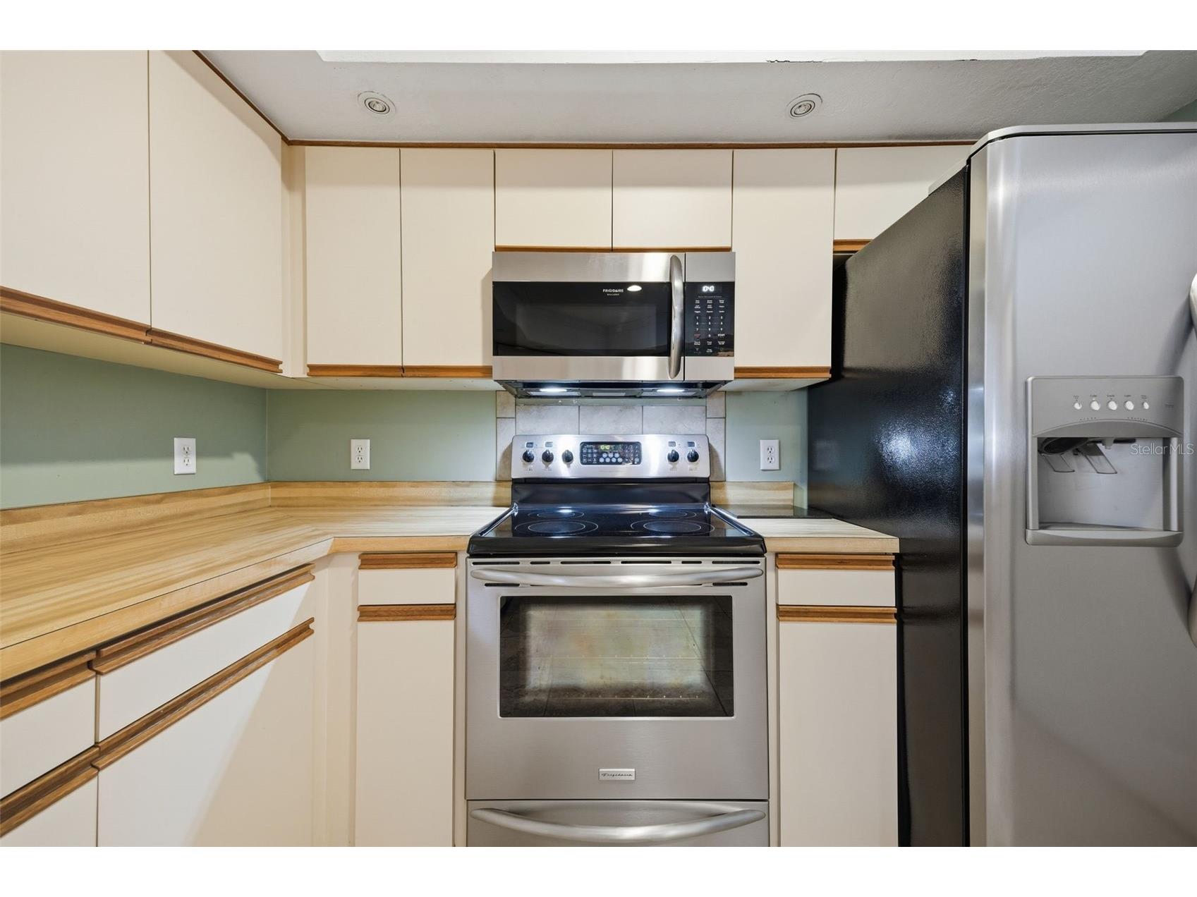 4263 Stafford Drive Winter Haven FL 33880 O6404043 image15