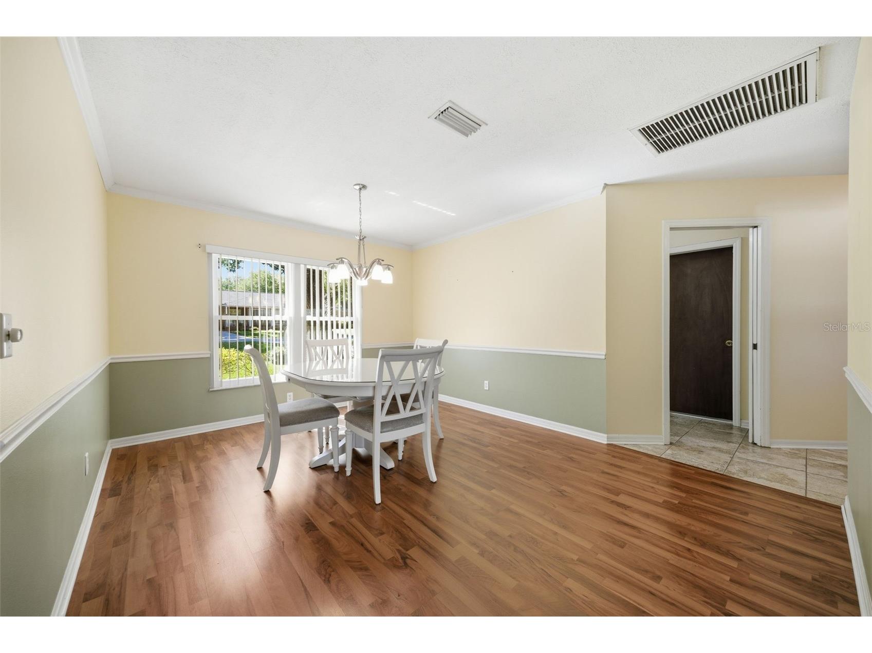 4263 Stafford Drive Winter Haven FL 33880 O6404043 image16