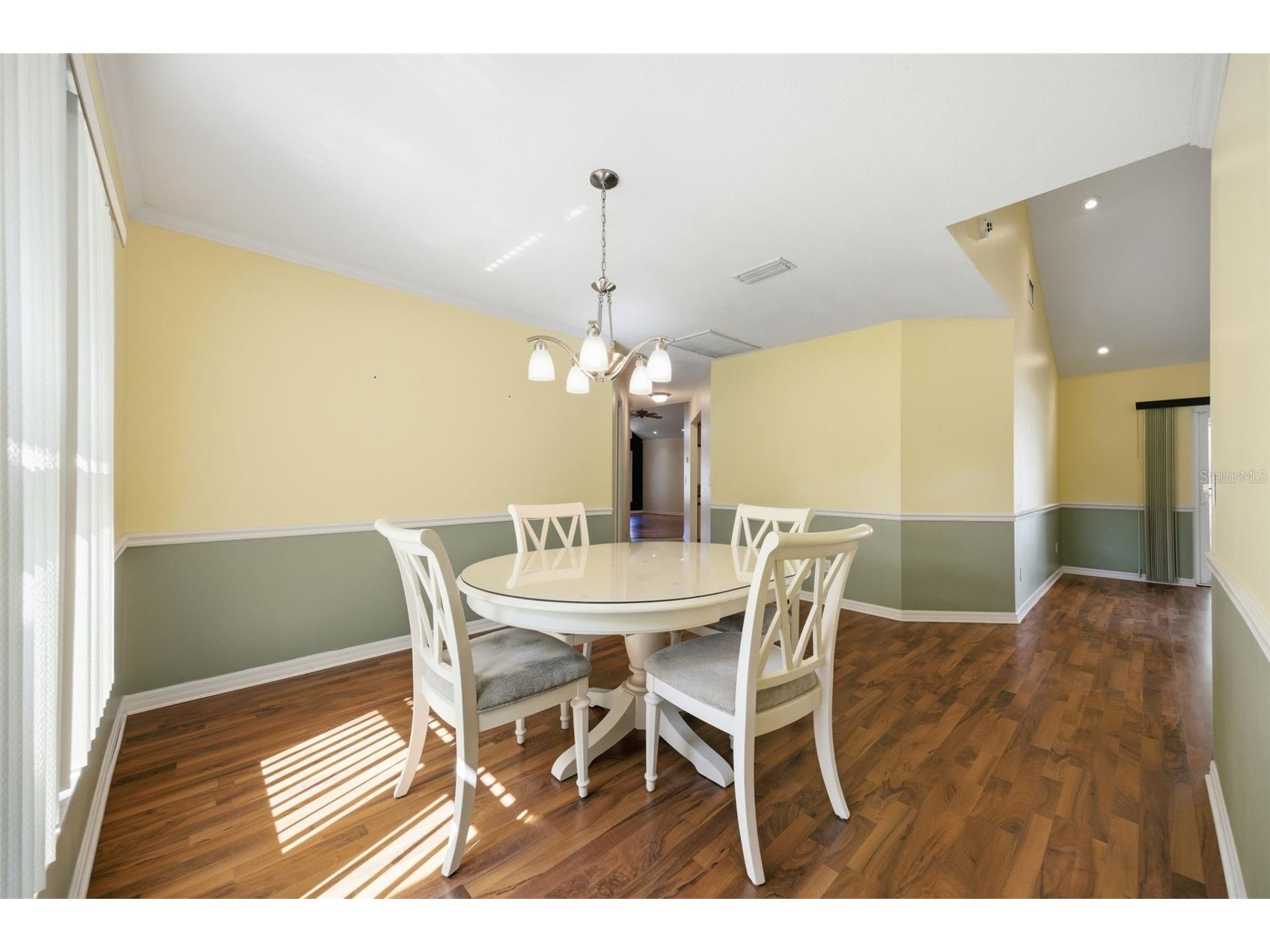 4263 Stafford Drive Winter Haven FL 33880 O6404043 image17