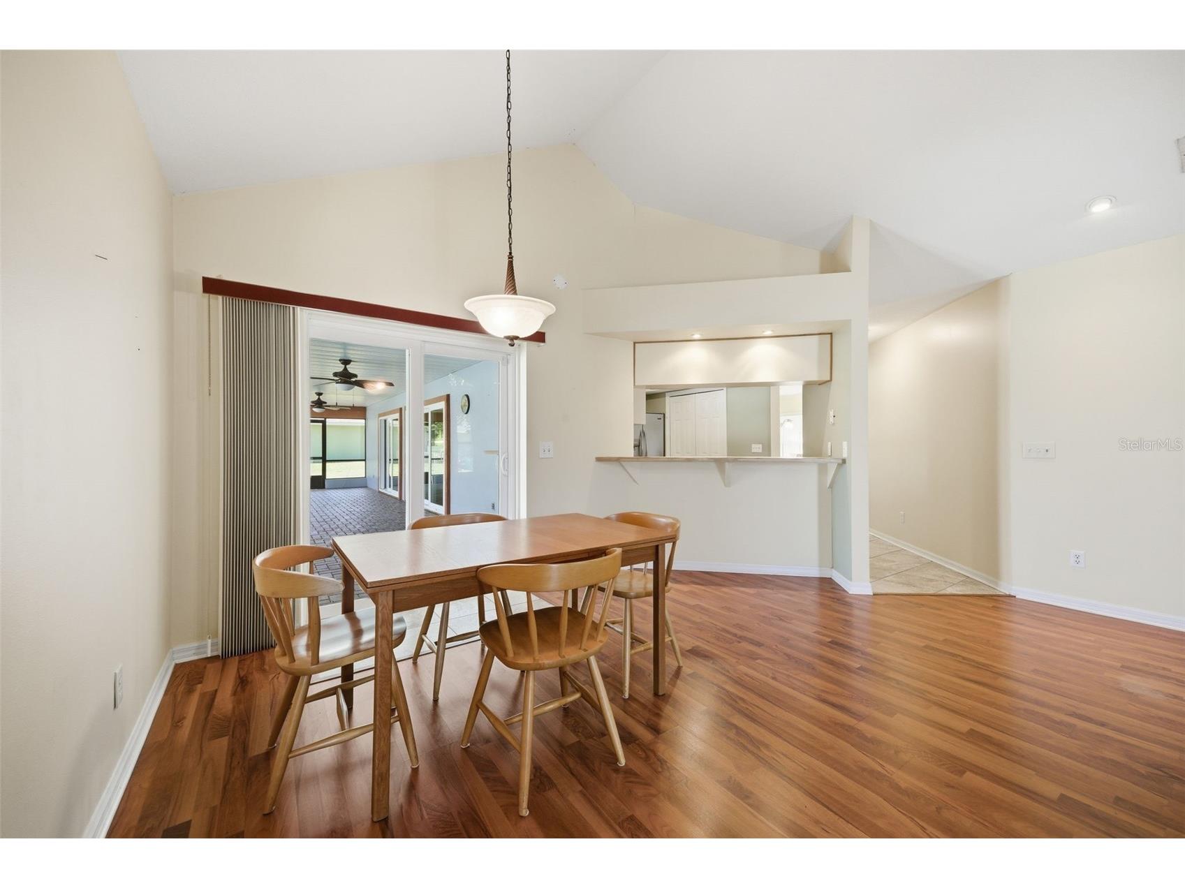 4263 Stafford Drive Winter Haven FL 33880 O6404043 image18