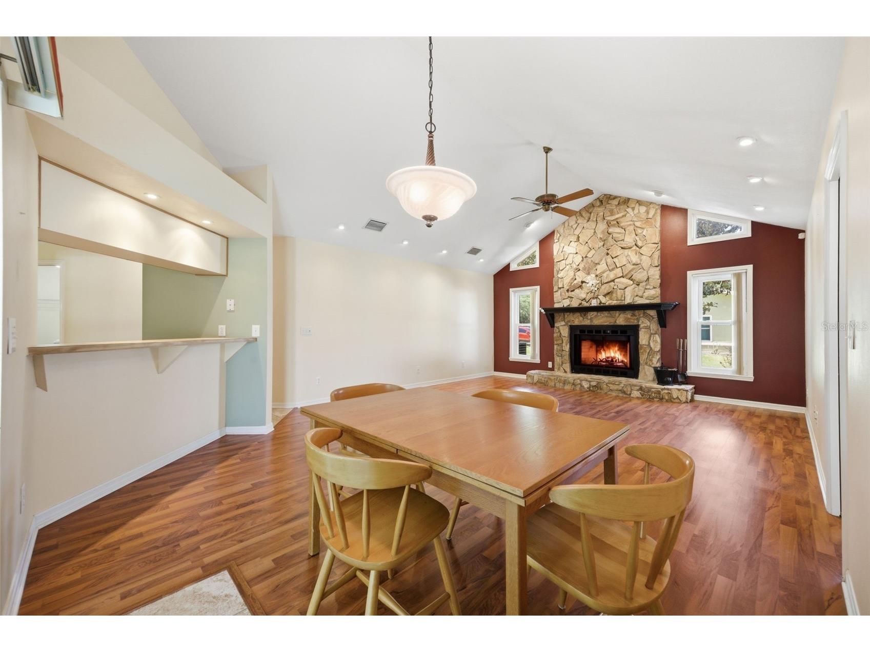 4263 Stafford Drive Winter Haven FL 33880 O6404043 image19
